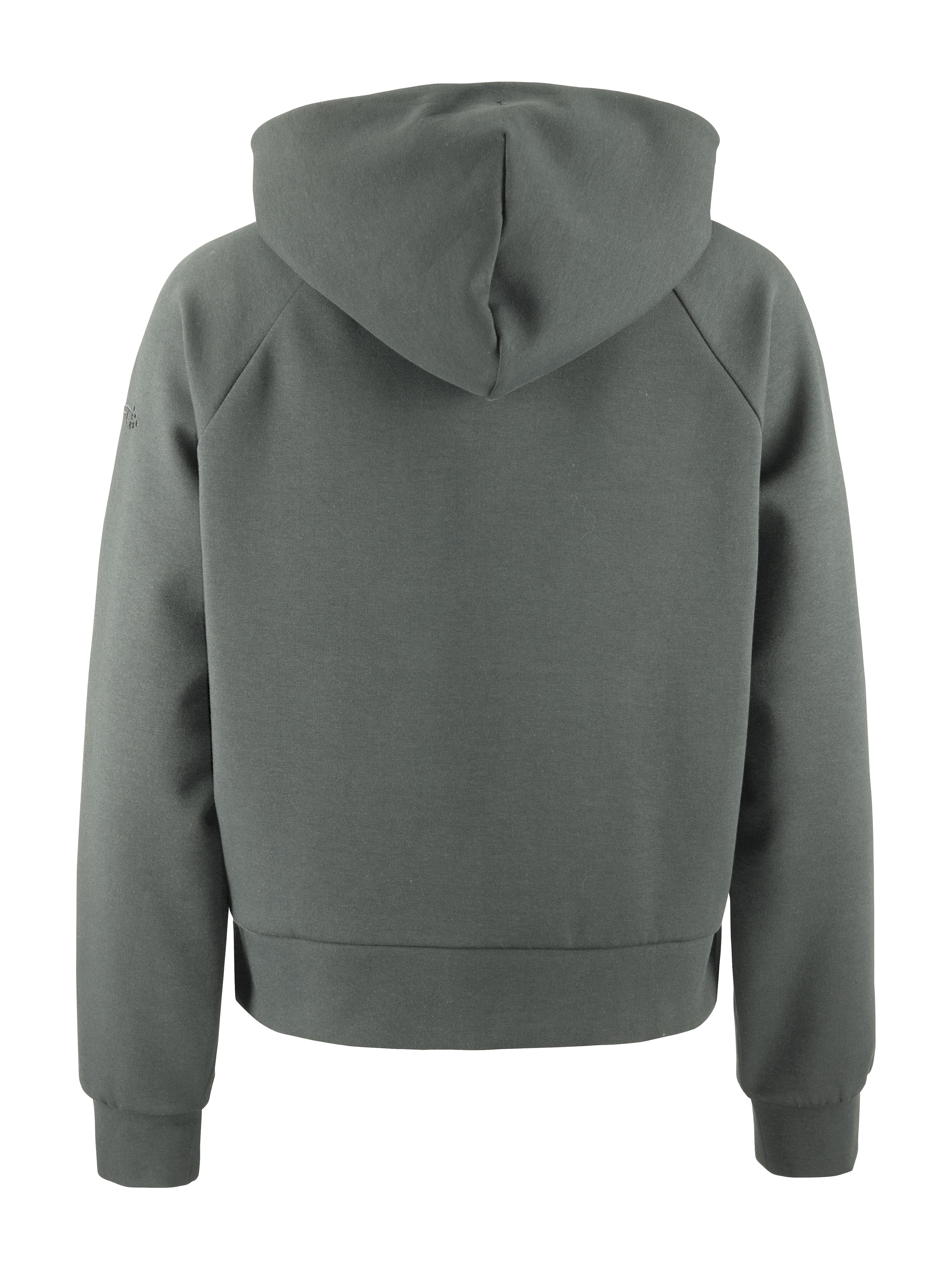 ADV JOIN FZ HOODIE W - 7
