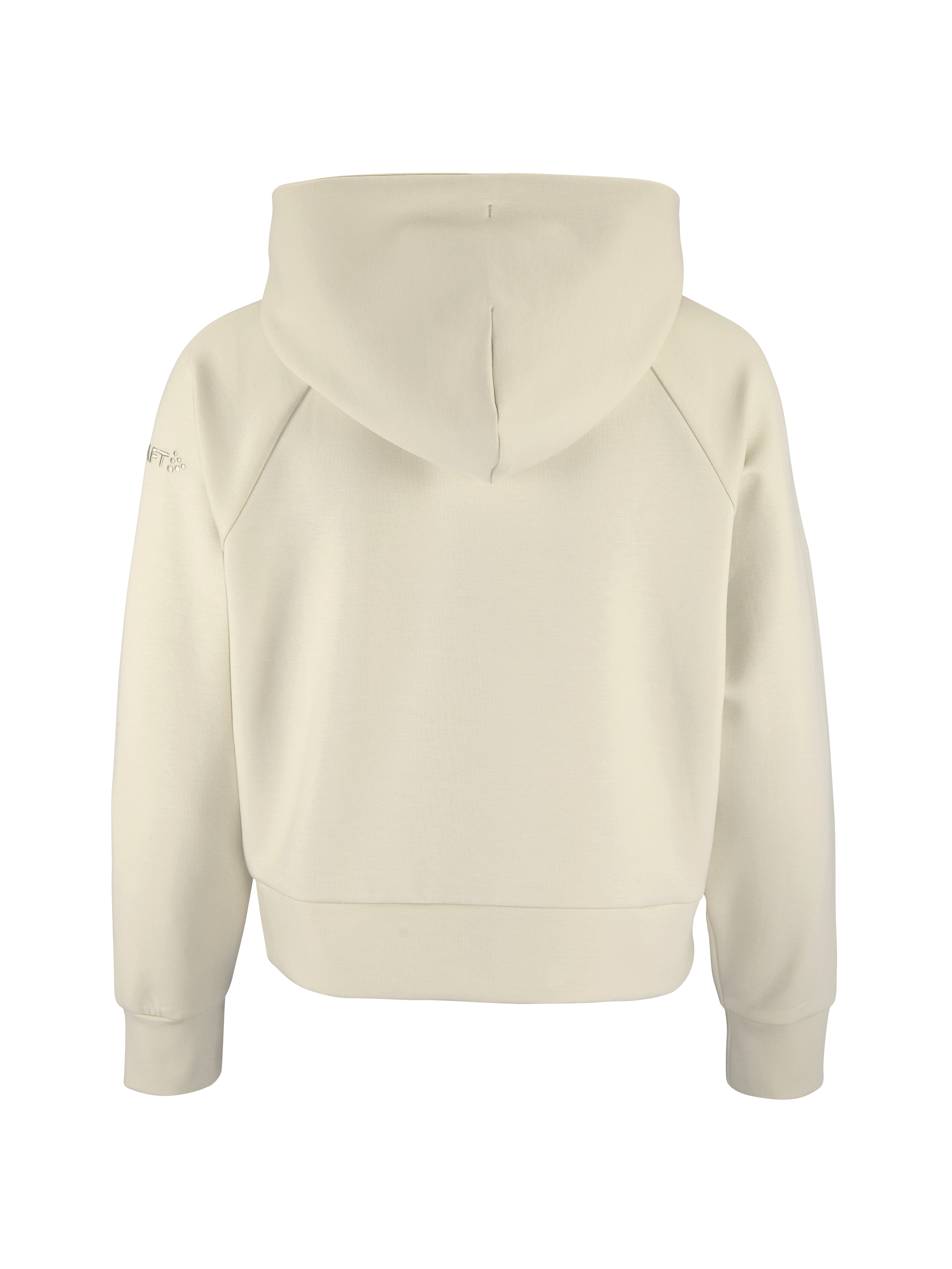 ADV JOIN FZ HOODIE W - 23