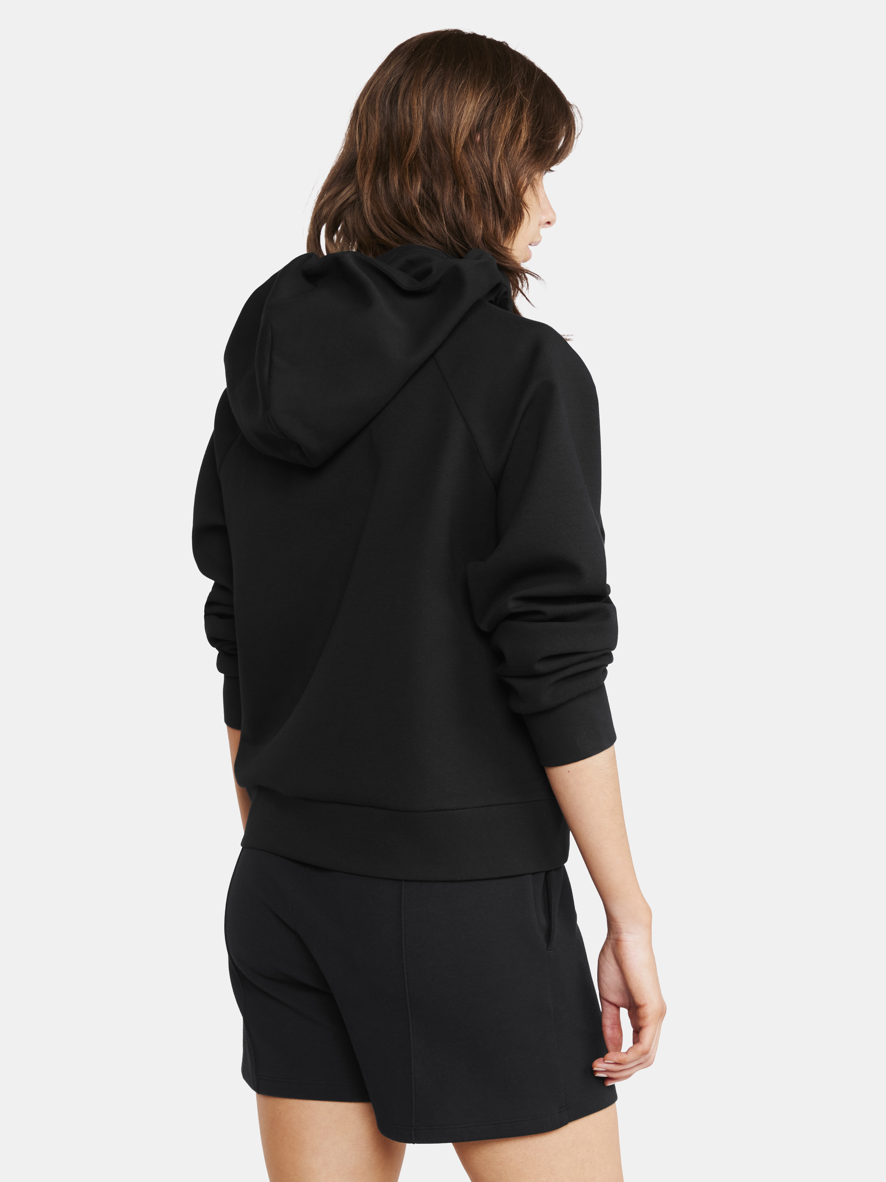 ADV JOIN FZ HOODIE W - 18