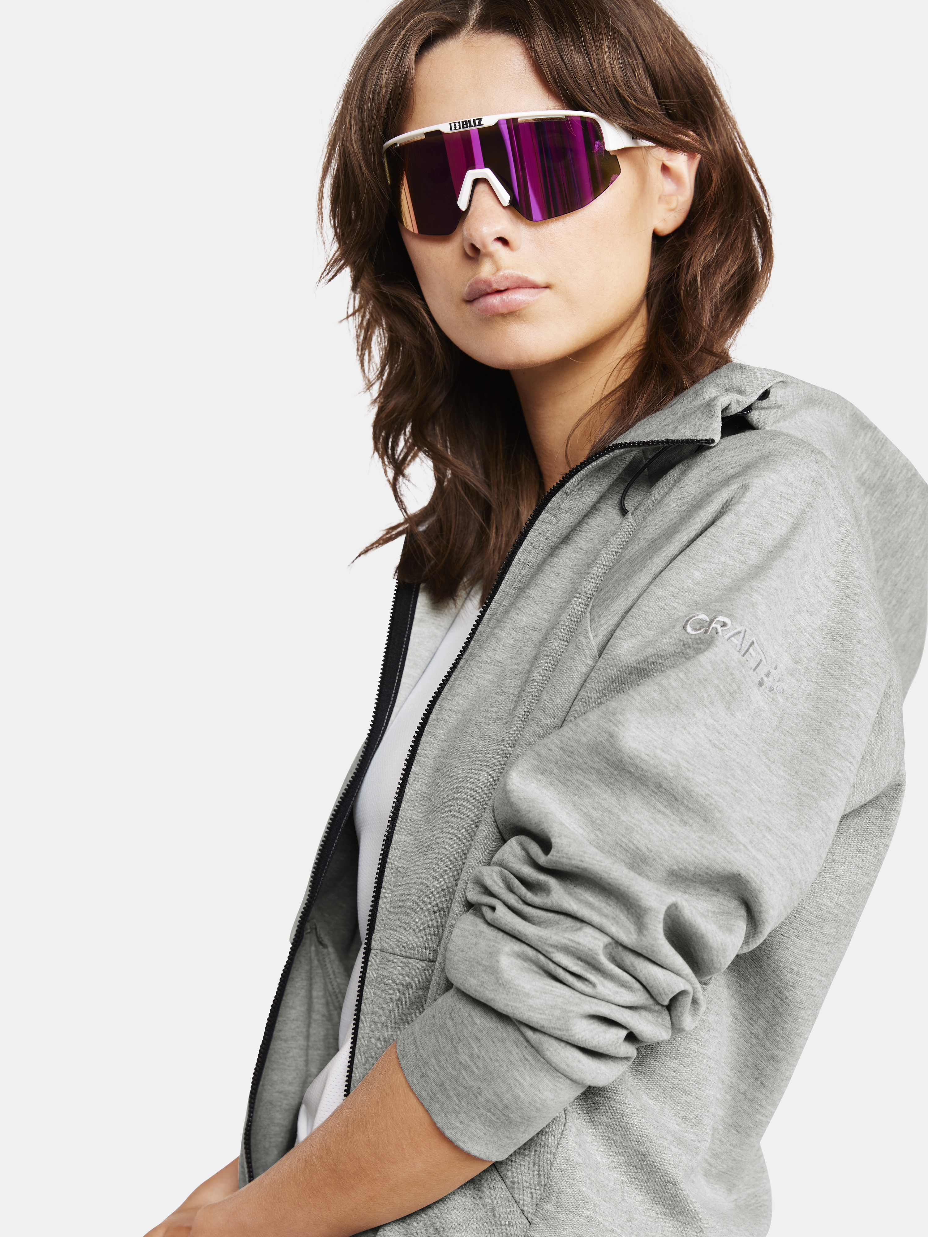 ADV JOIN FZ HOODIE W - 12