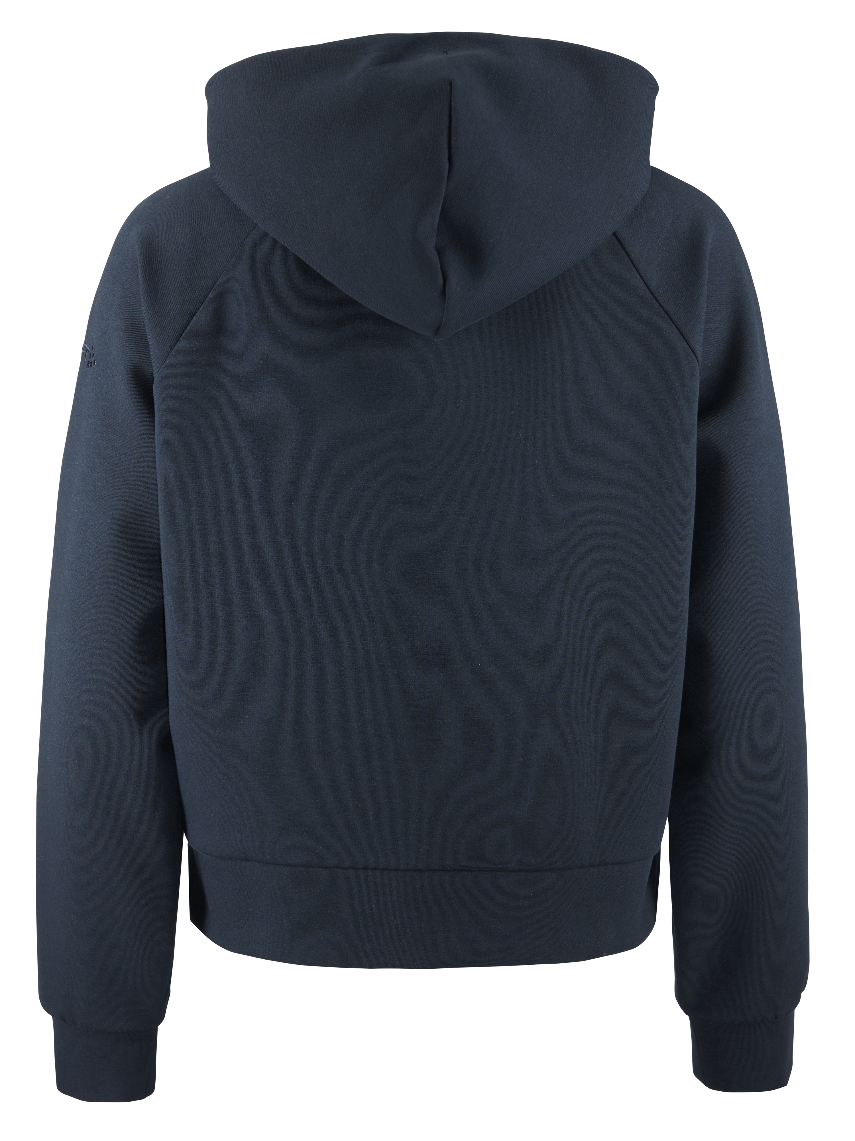 ADV JOIN FZ HOODIE W - 5