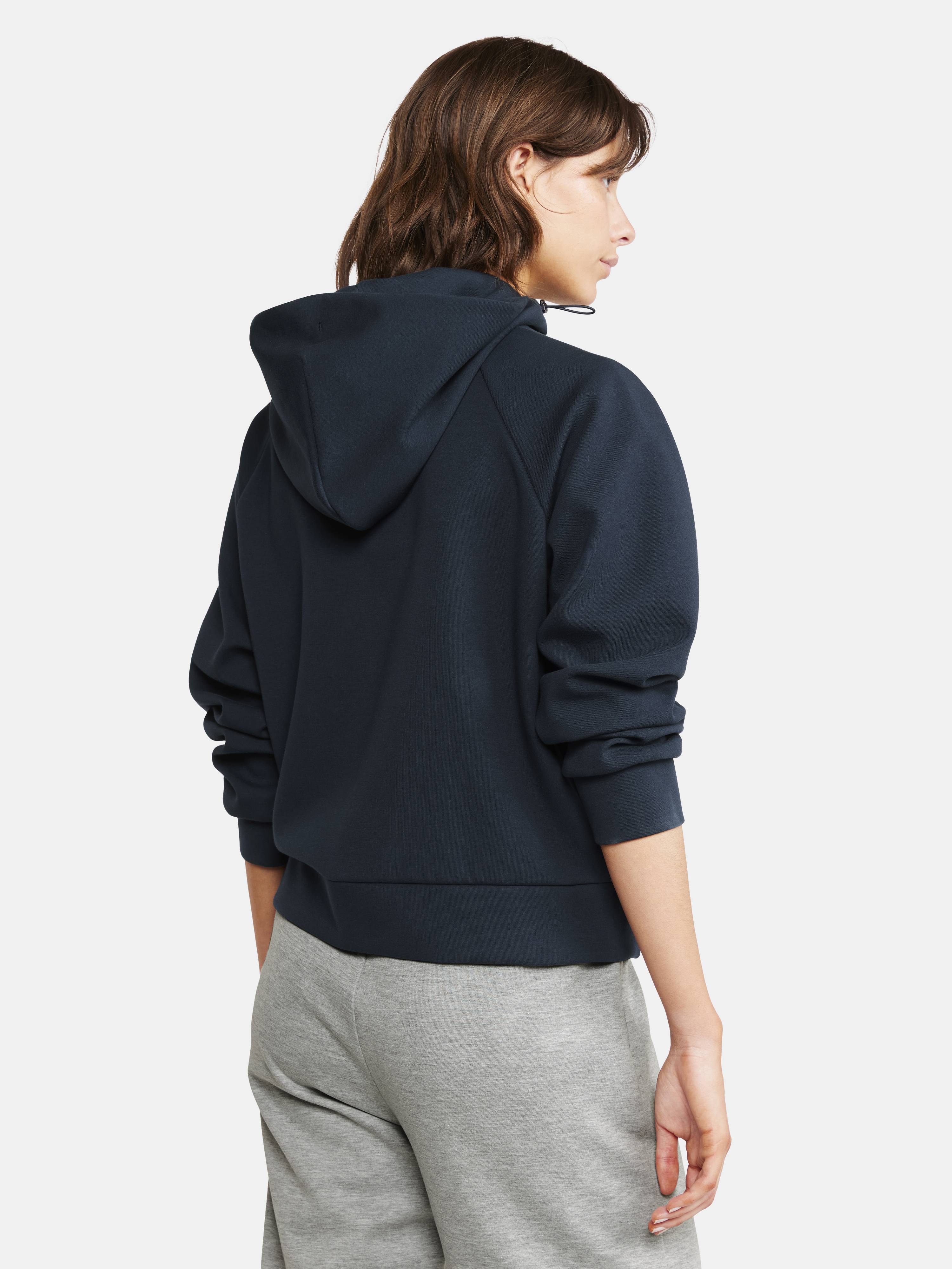 ADV JOIN FZ HOODIE W - 17