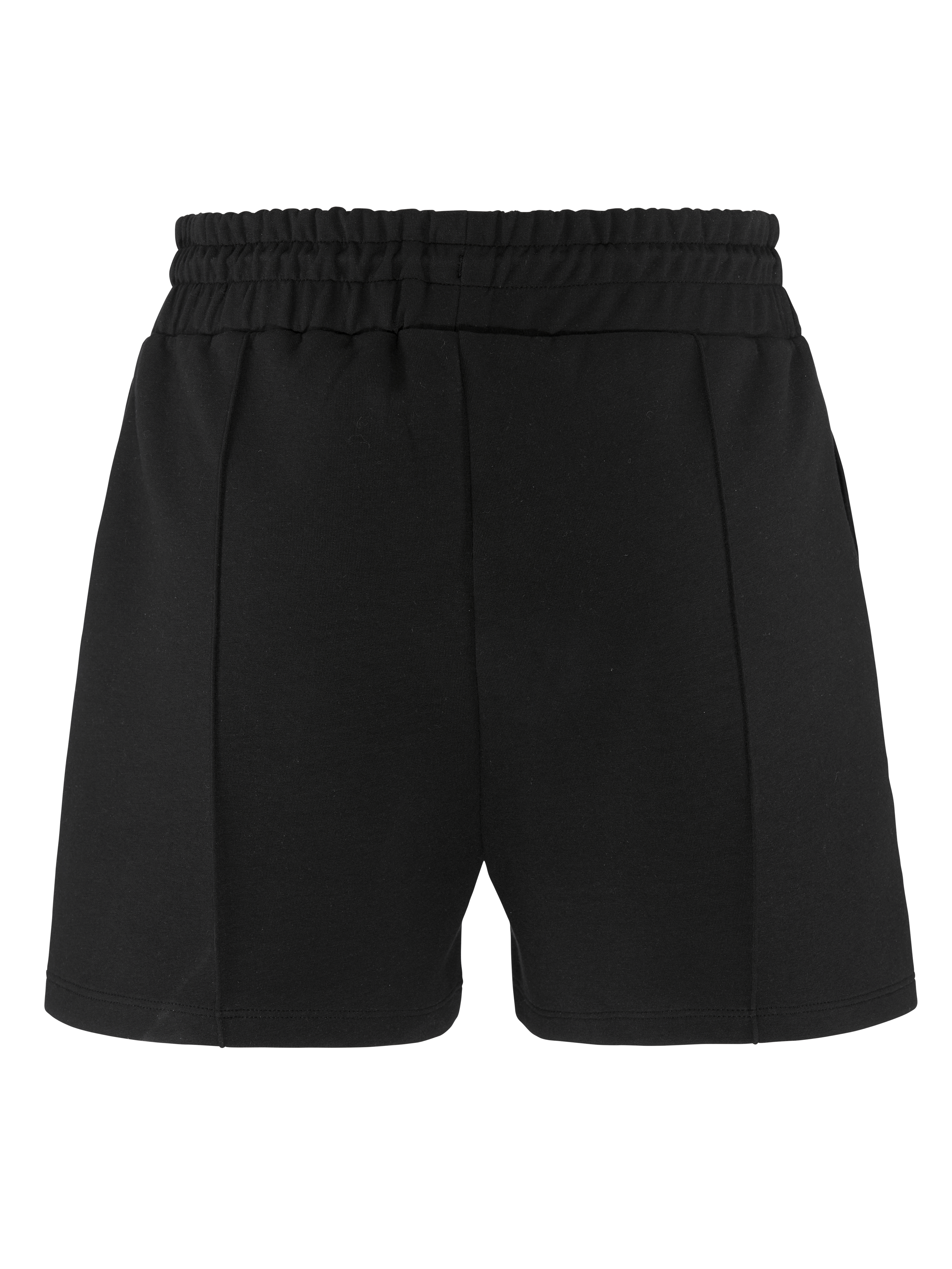 ADV JOIN SWEAT SHORTS W - 3