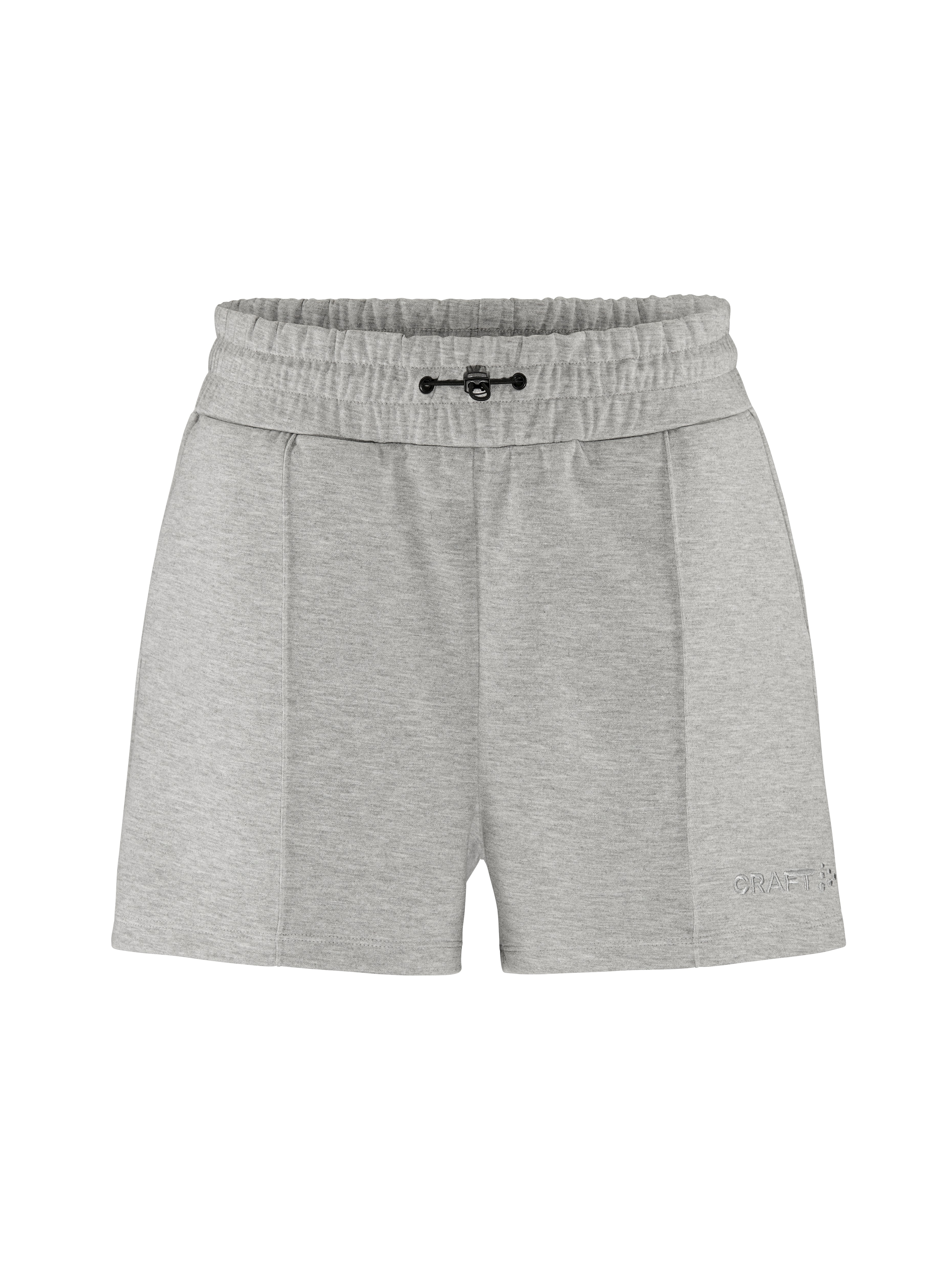 ADV JOIN SWEAT SHORTS W - 2