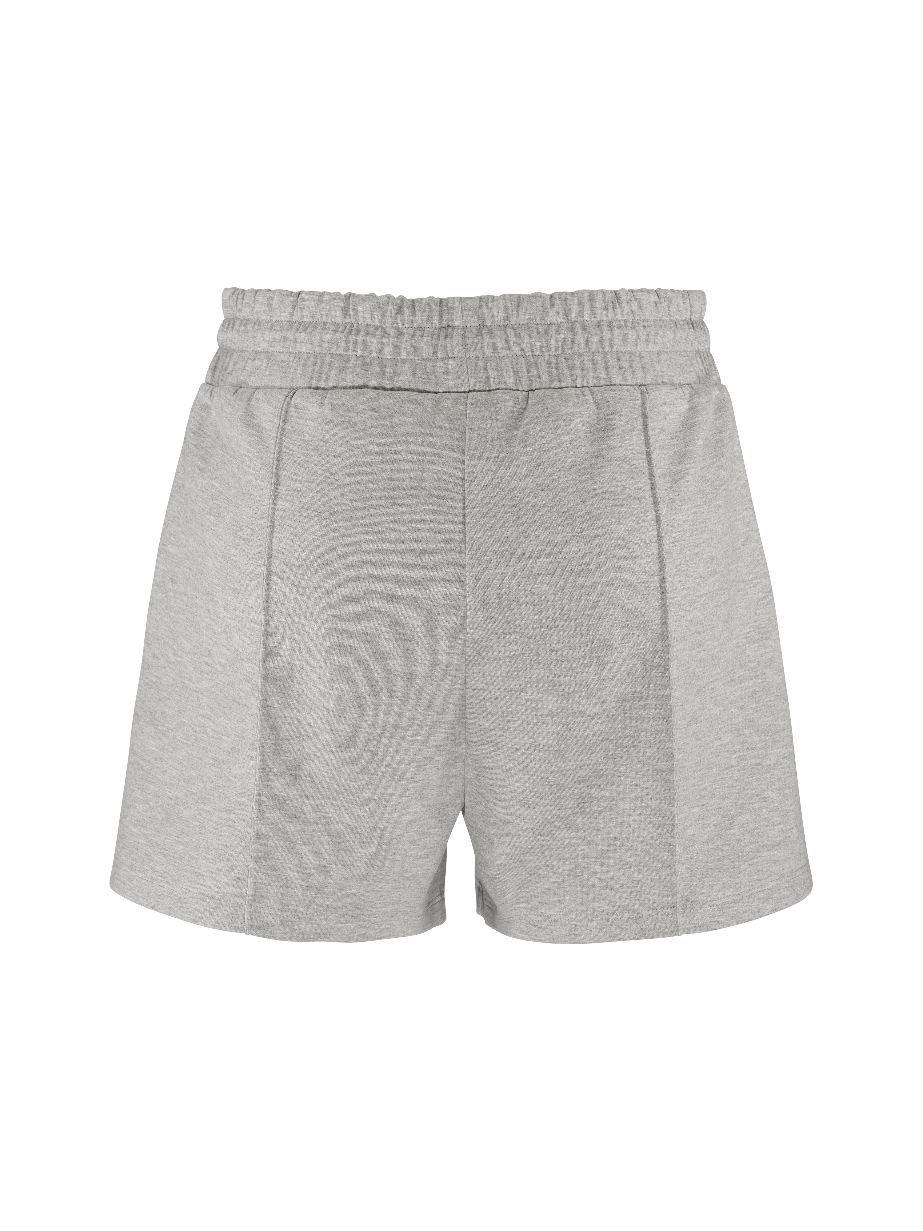 ADV JOIN SWEAT SHORTS W - 4