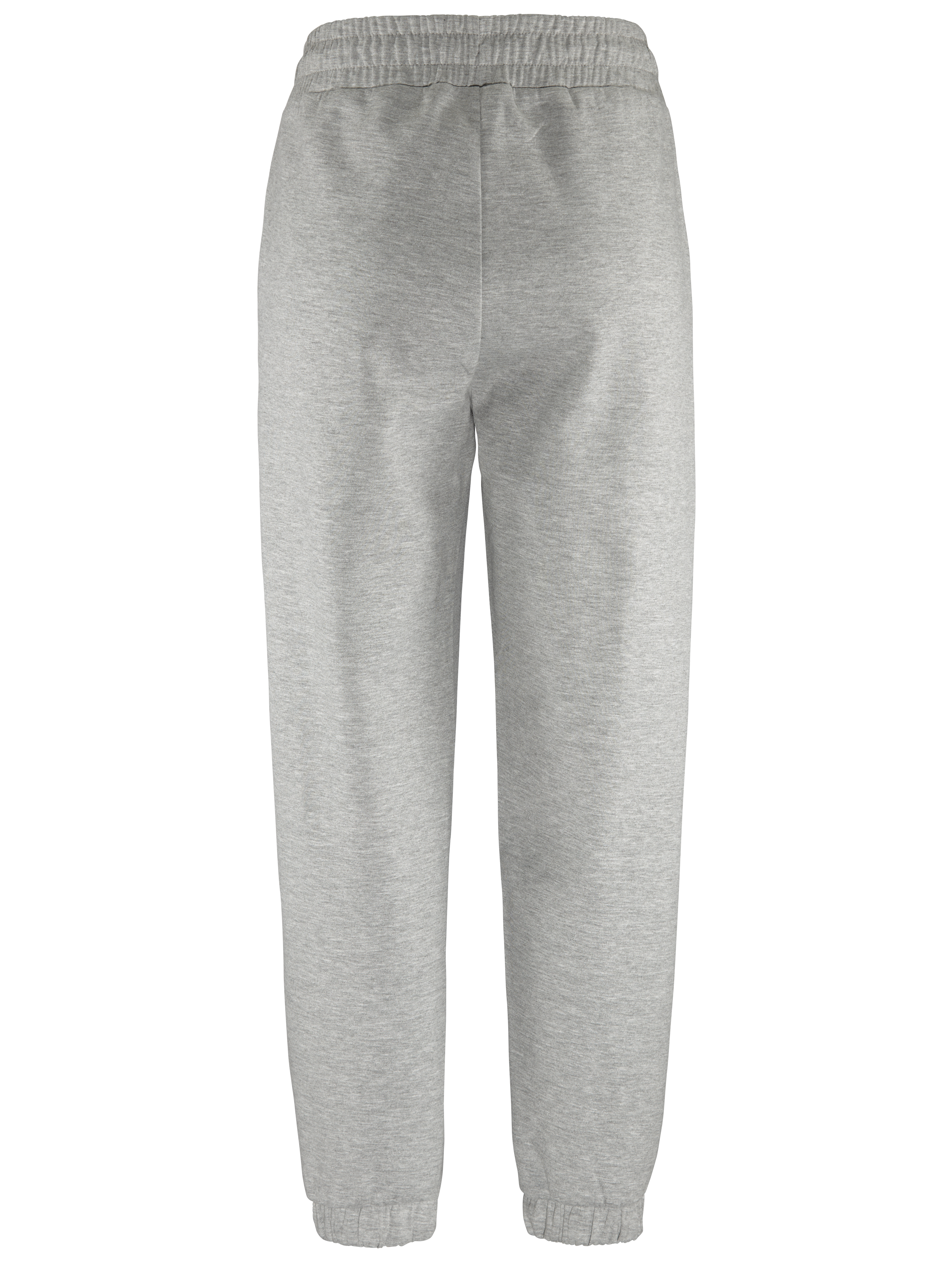 ADV JOIN SWEAT PANT W - 5
