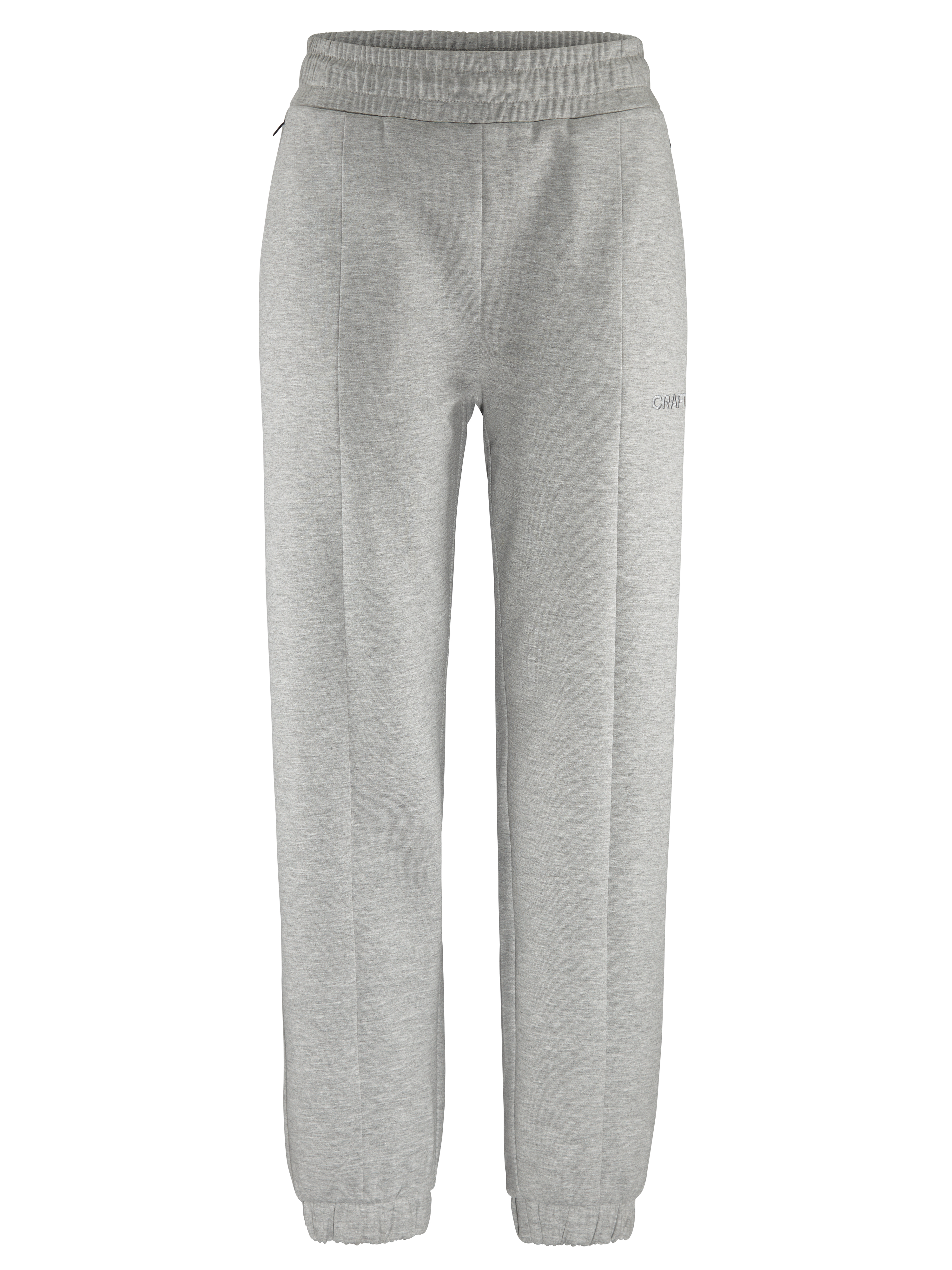 ADV JOIN SWEAT PANT W - 2