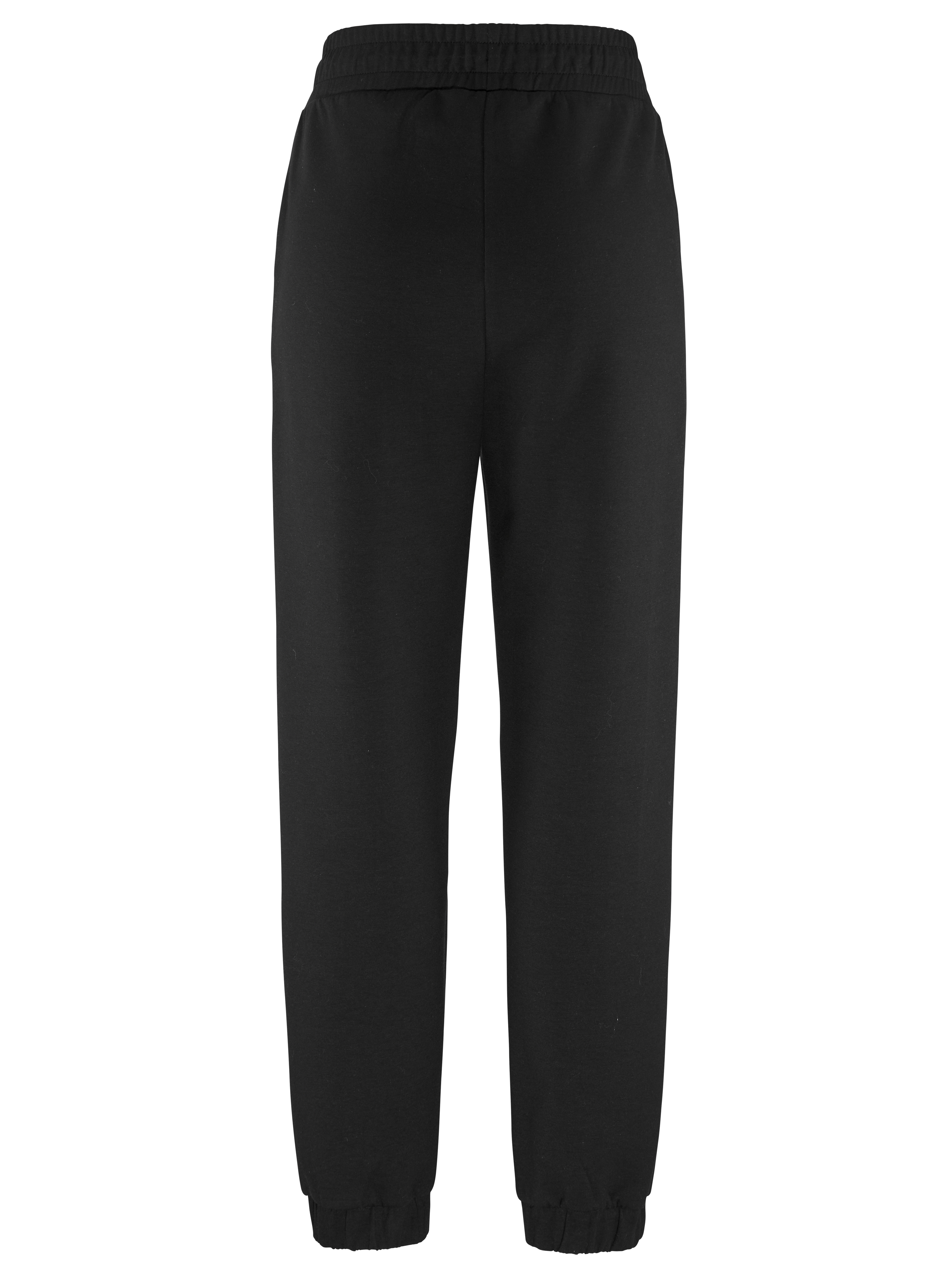 ADV JOIN SWEAT PANT W - 4