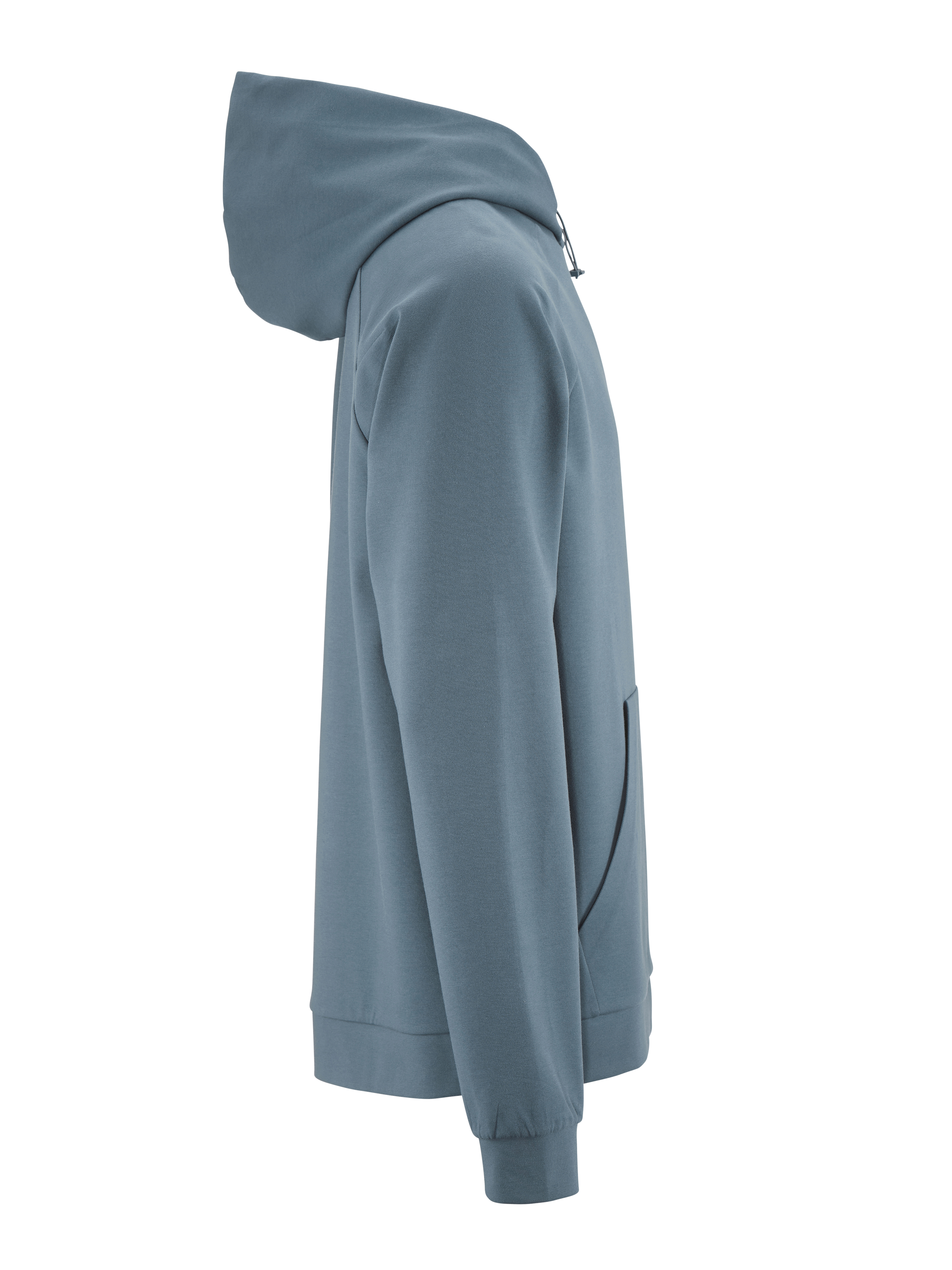 ADV JOIN HOODIE M - 40