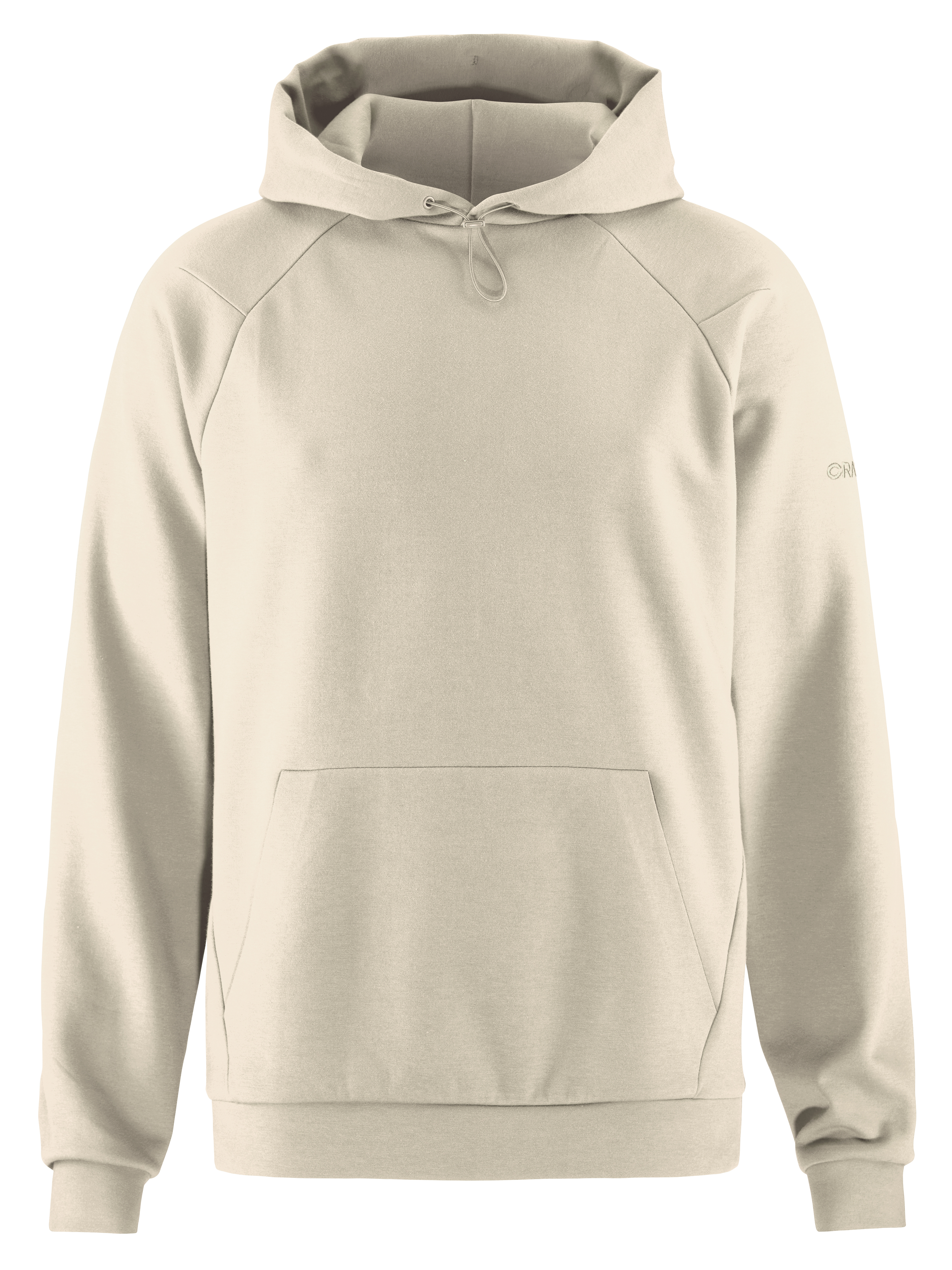 ADV JOIN HOODIE M - 38