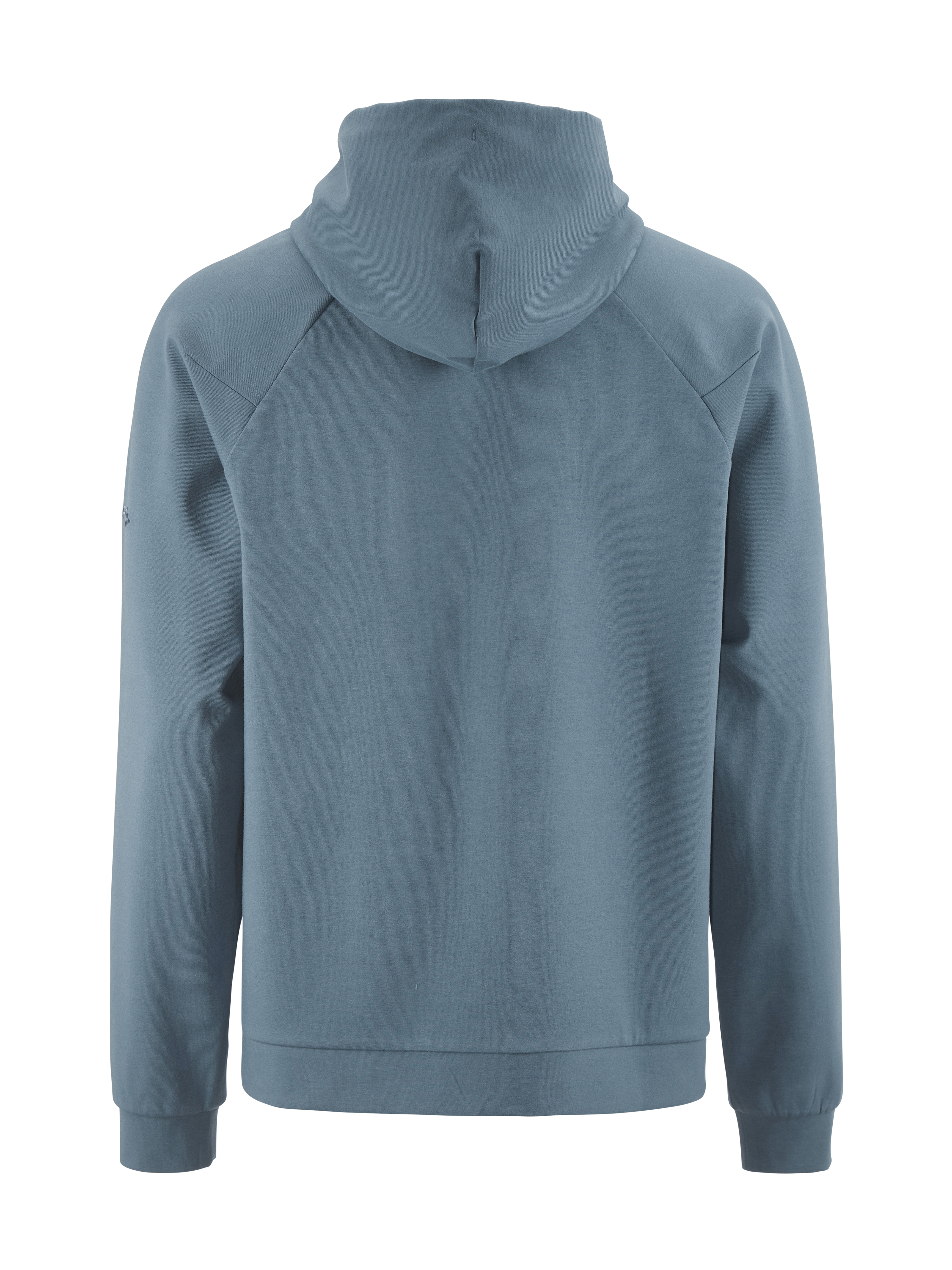 ADV JOIN HOODIE M - 41
