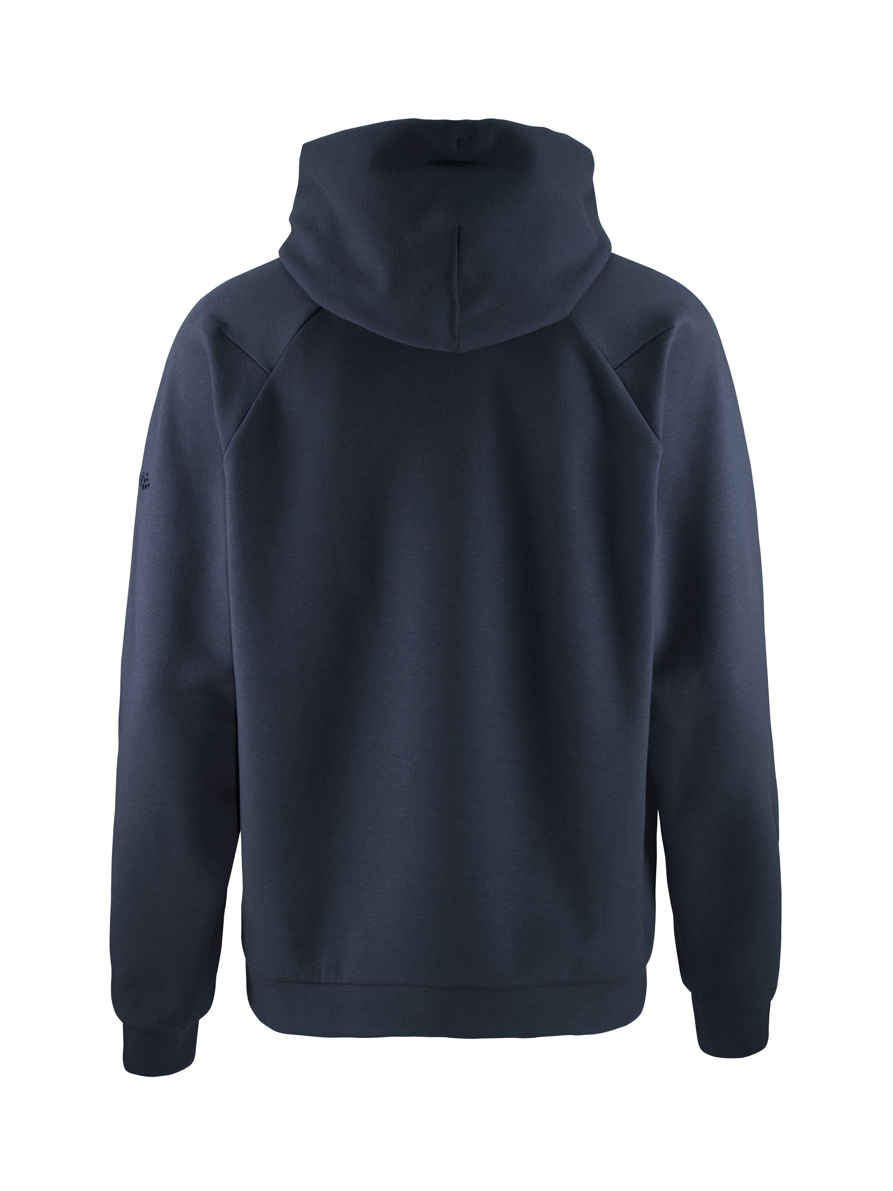 ADV JOIN HOODIE M - 7