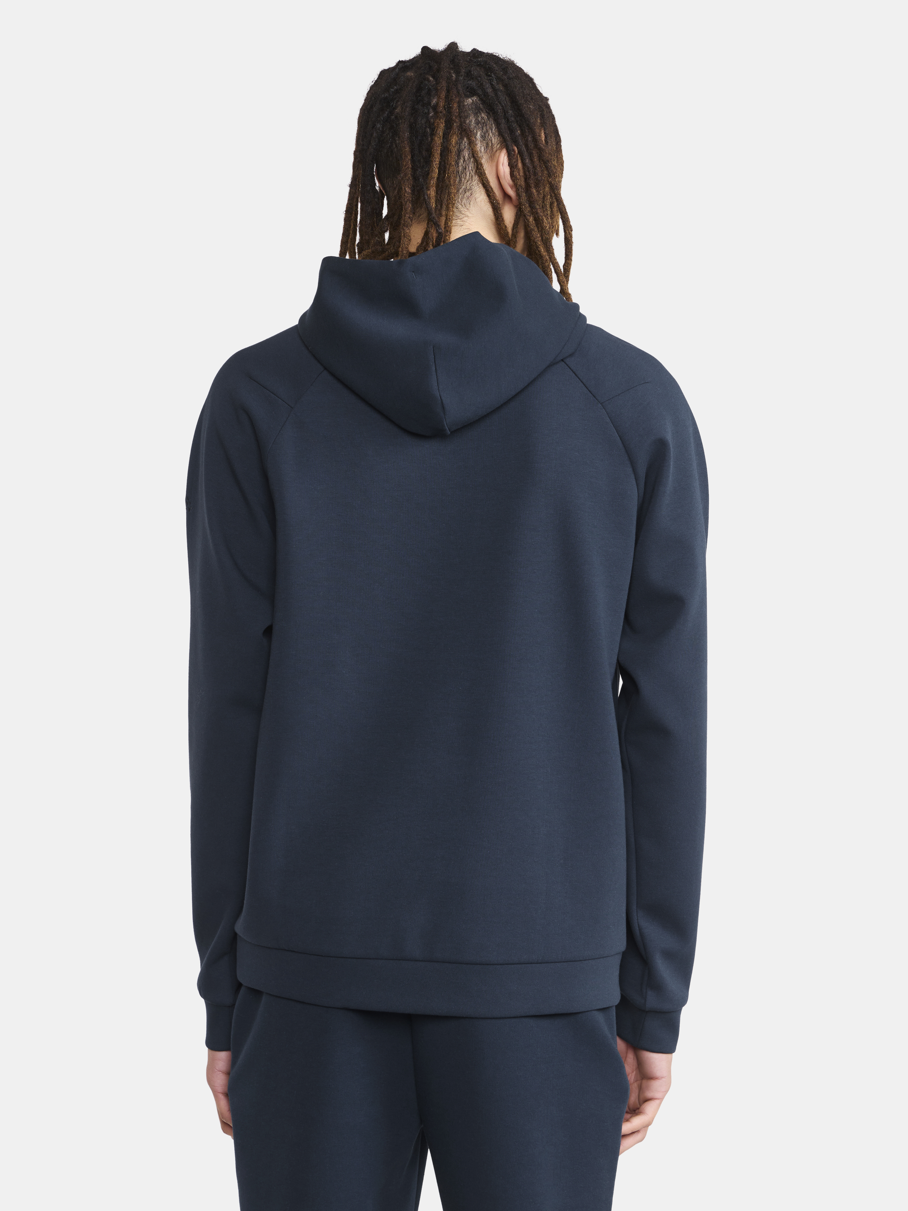 ADV JOIN HOODIE M - 29