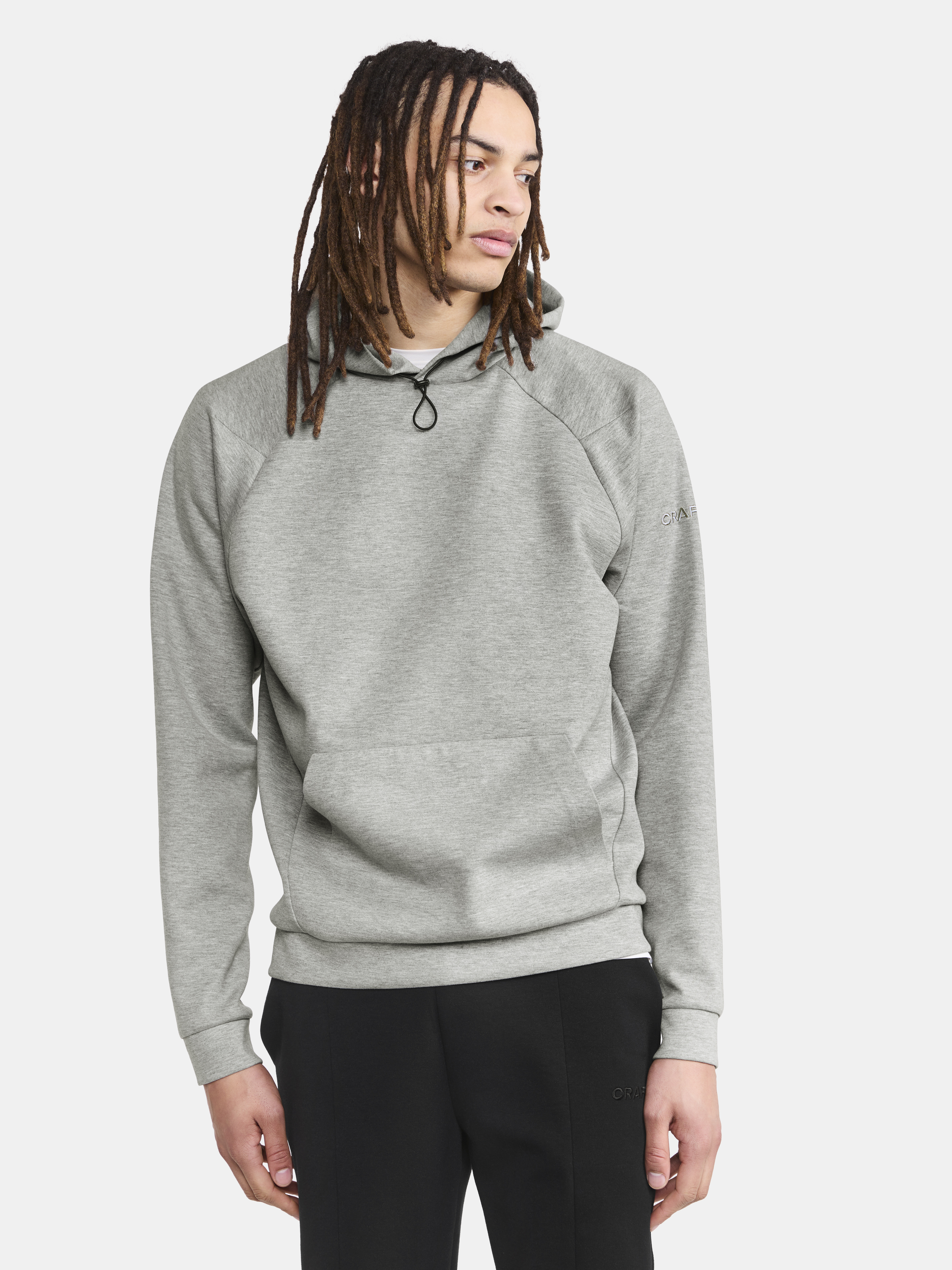 ADV JOIN HOODIE M - 33
