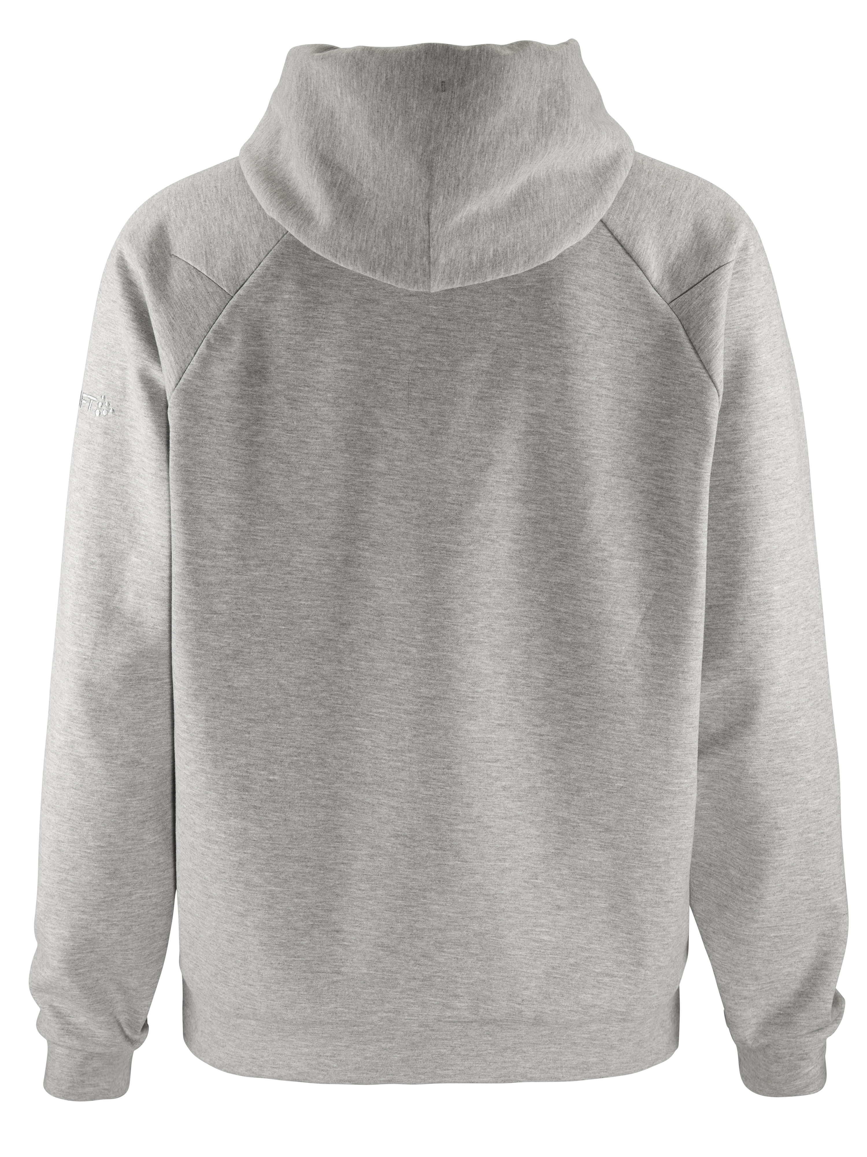 ADV JOIN HOODIE M - 5