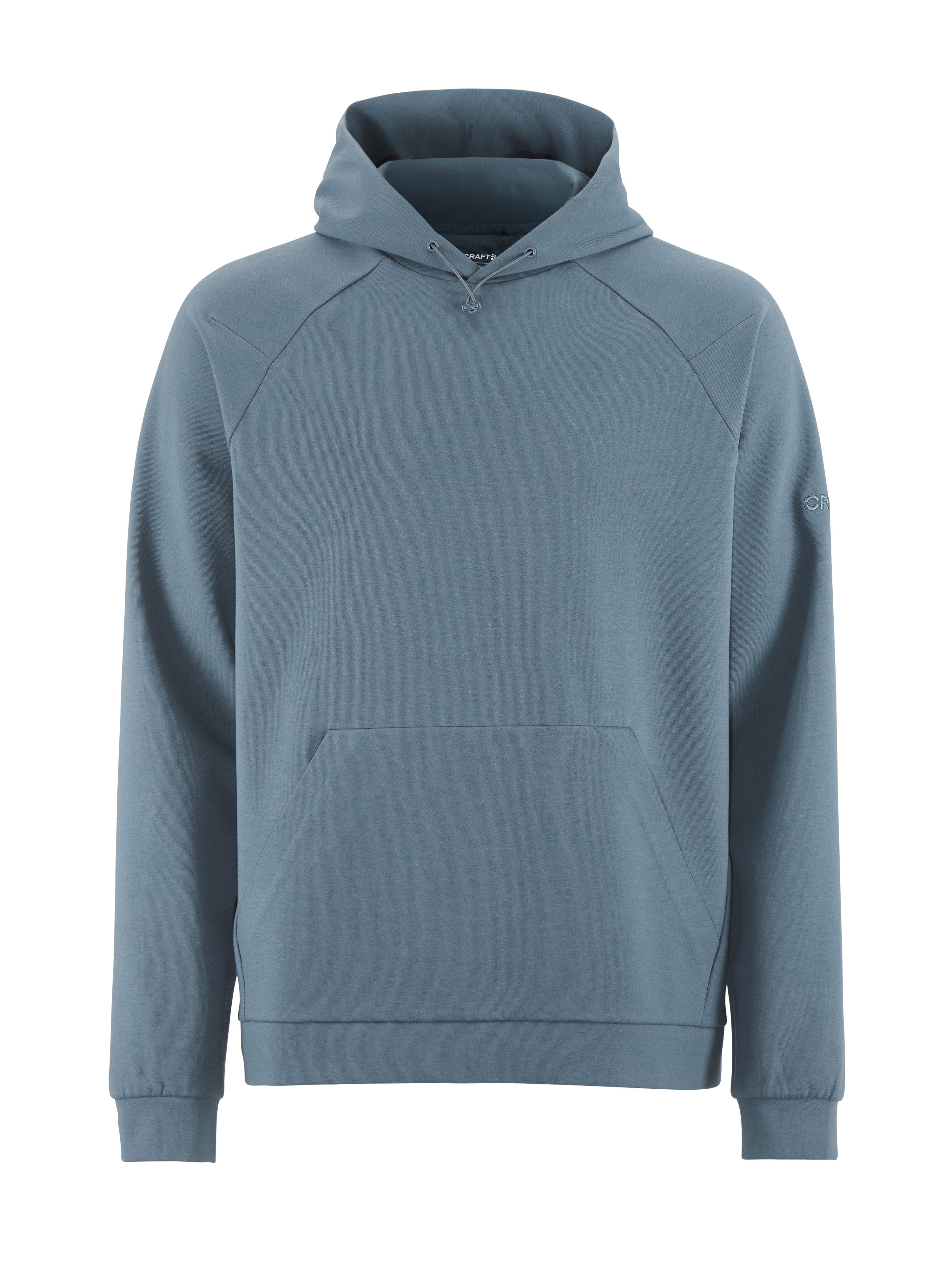 ADV JOIN HOODIE M - 37