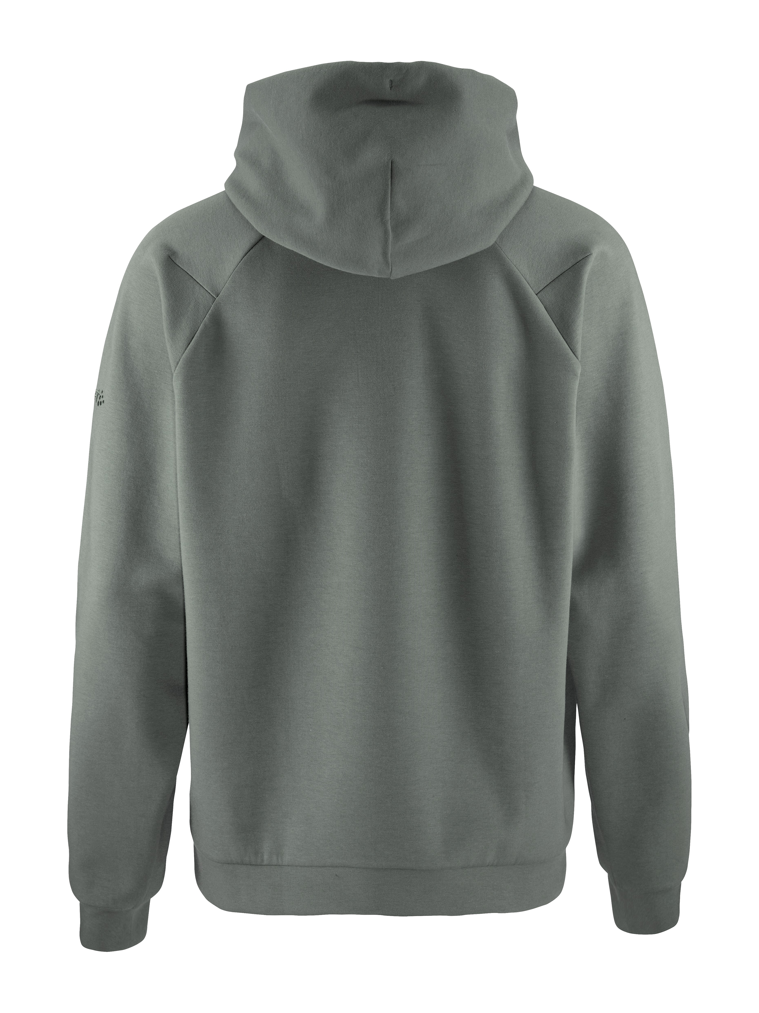 ADV JOIN HOODIE M - 8