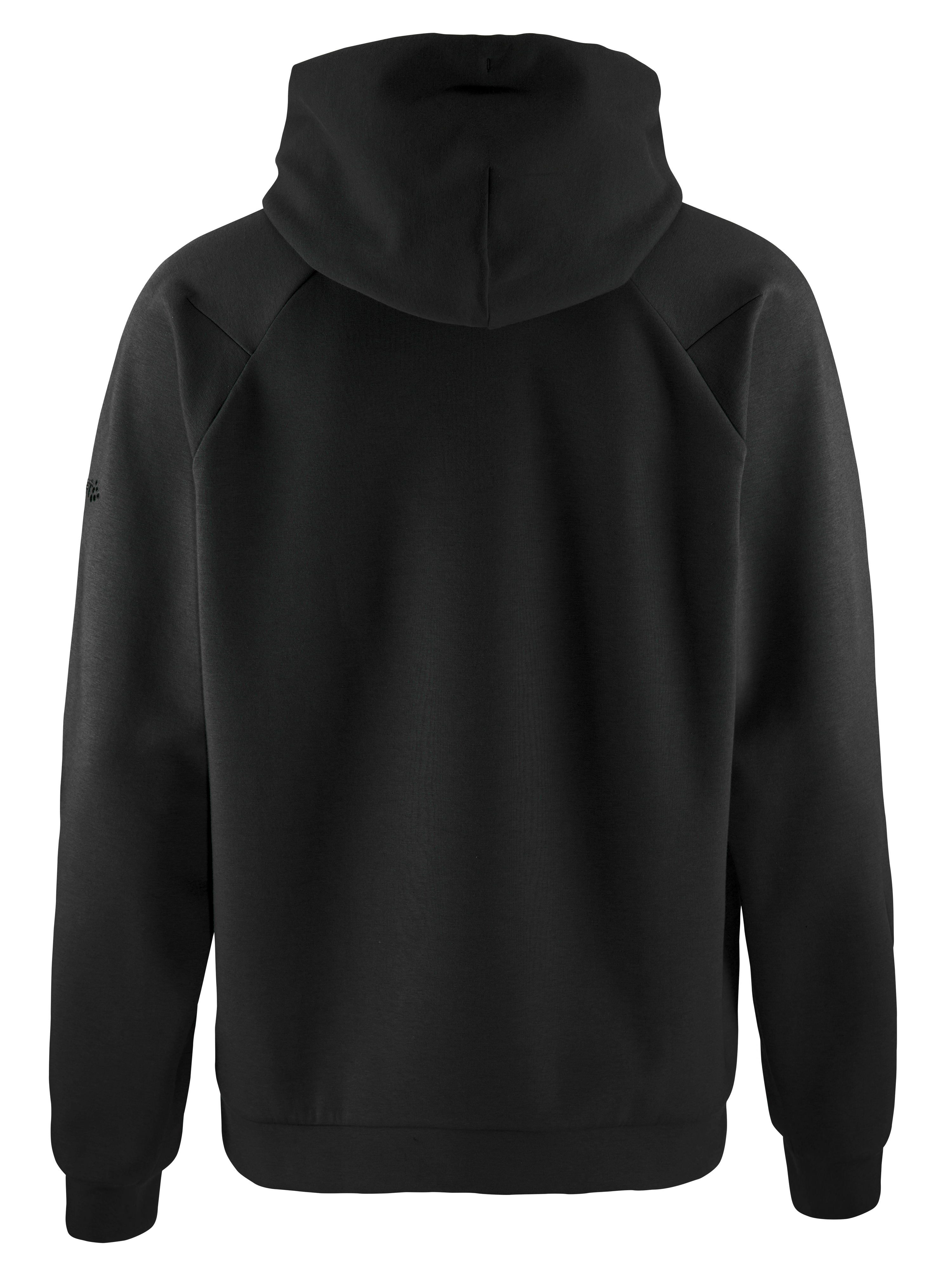 ADV JOIN HOODIE M - 6