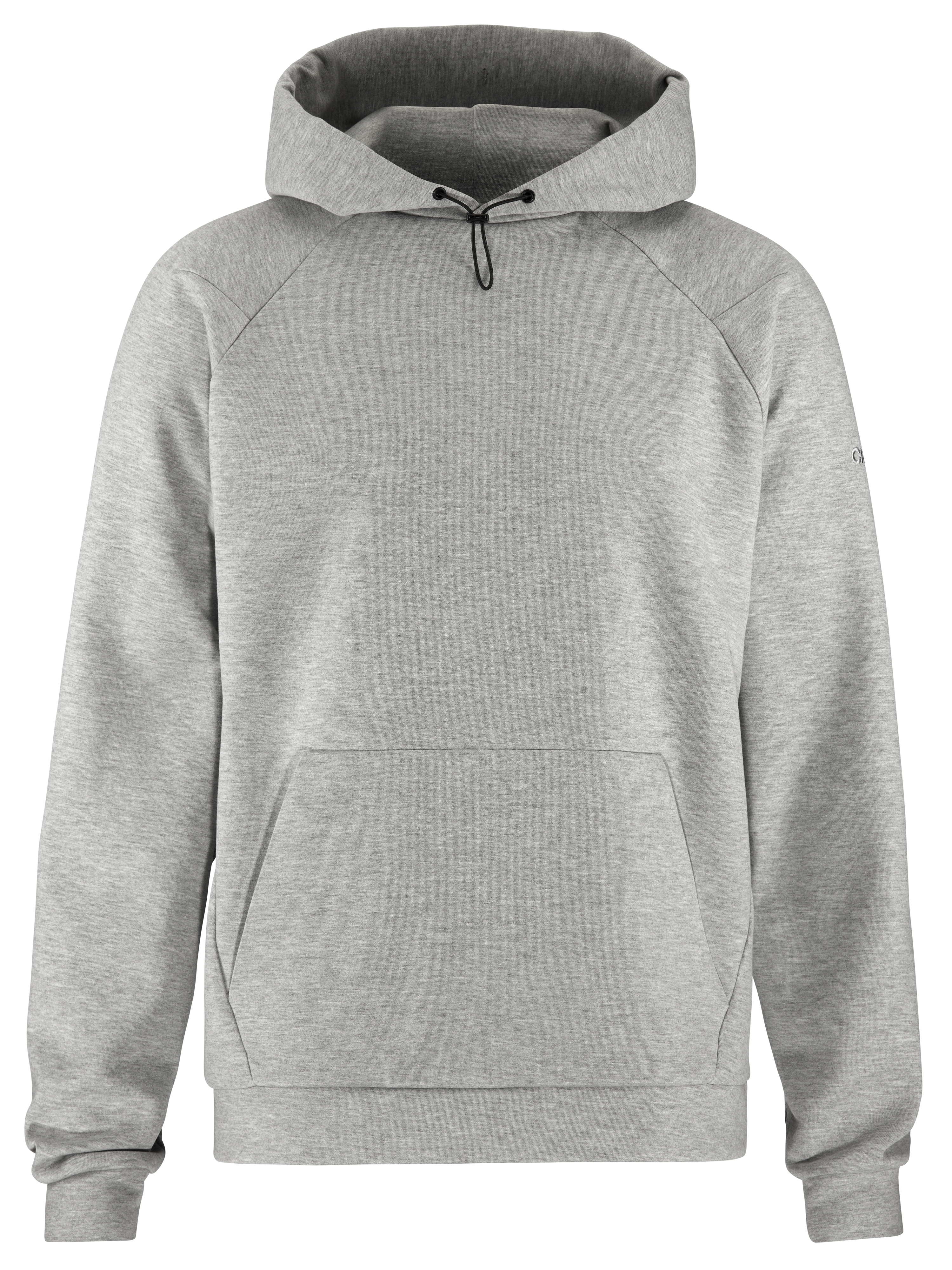 ADV JOIN HOODIE M