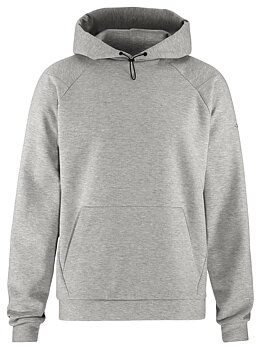 ADV JOIN HOODIE M