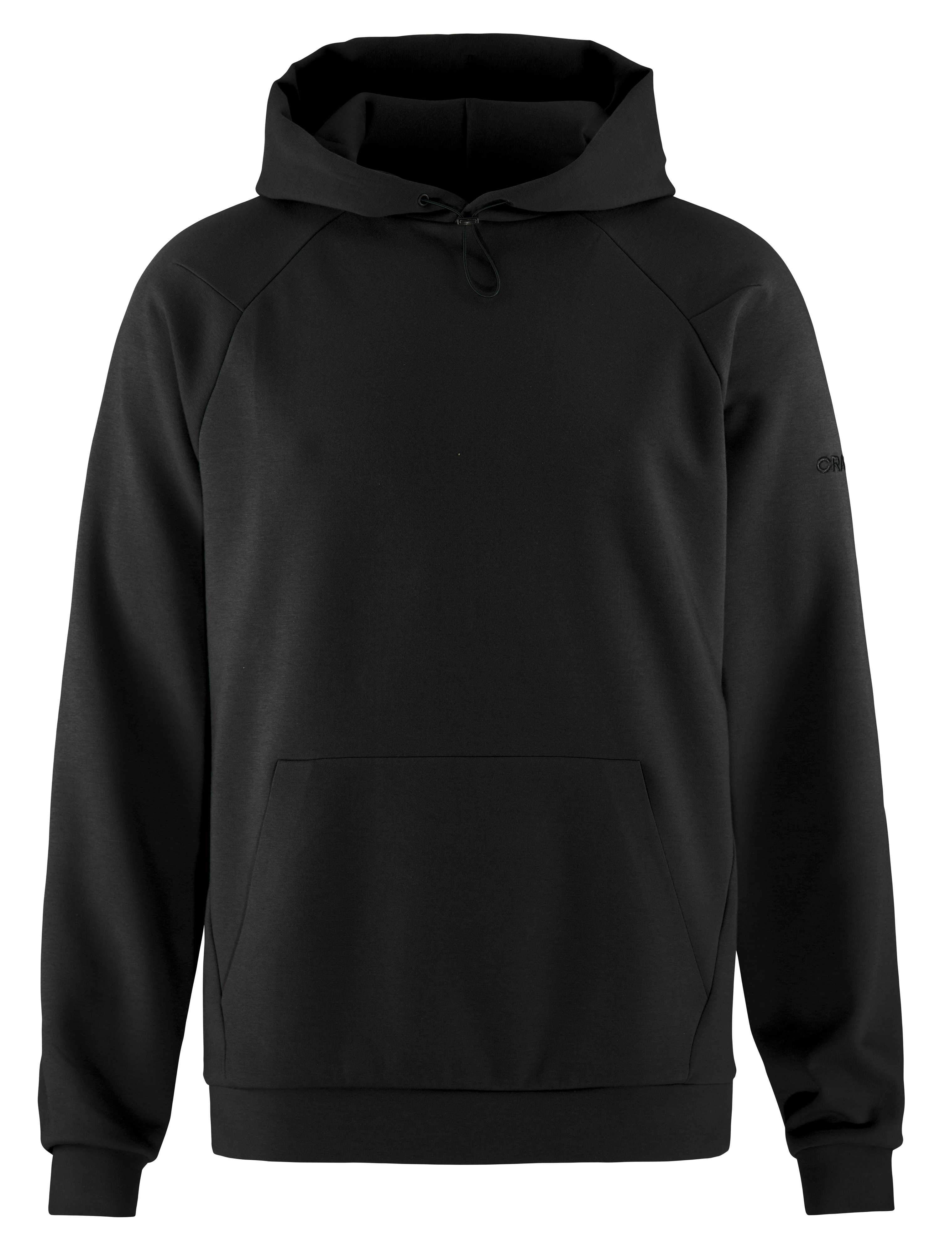 ADV JOIN HOODIE M - 2