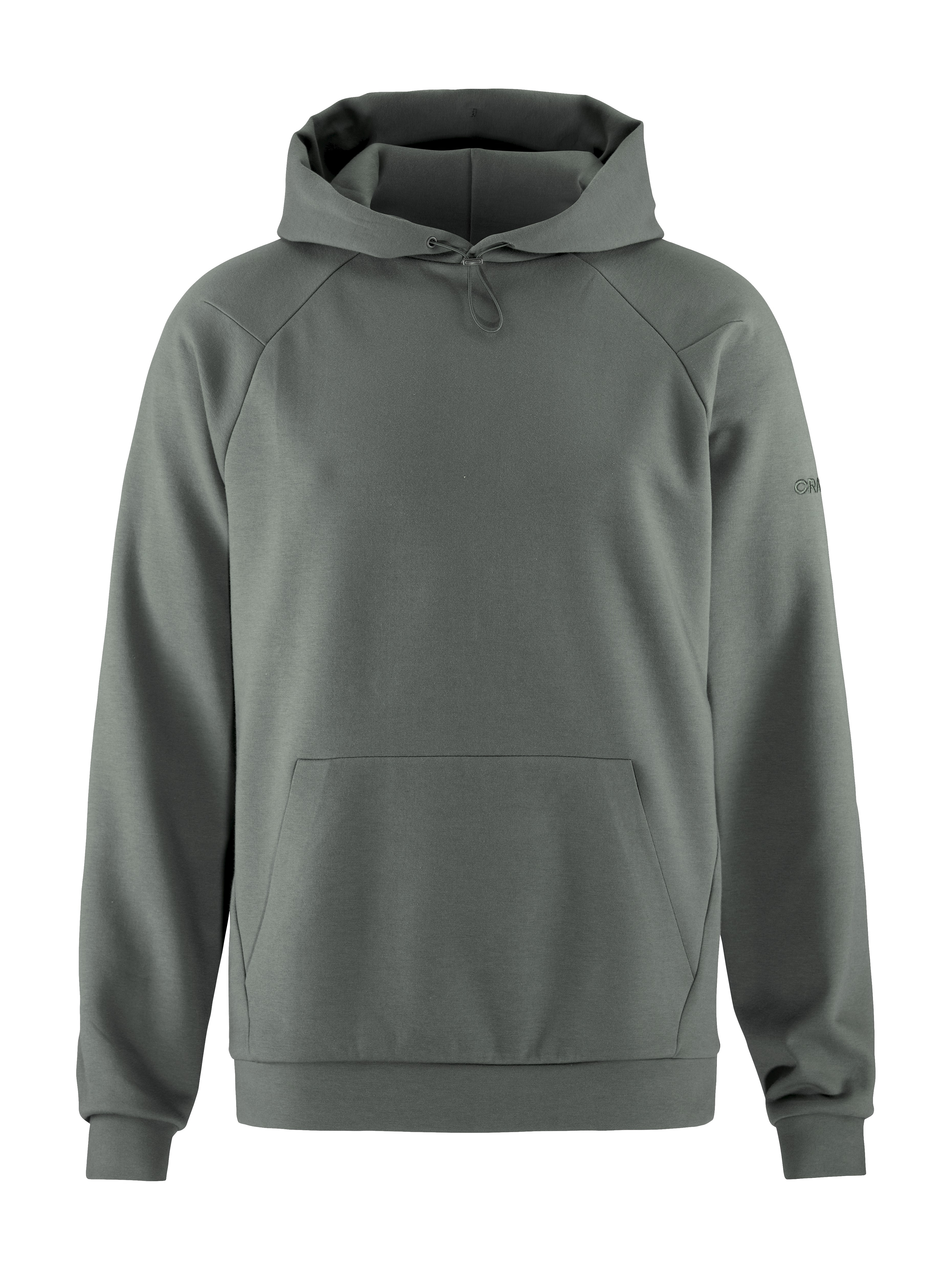 ADV JOIN HOODIE M - 4