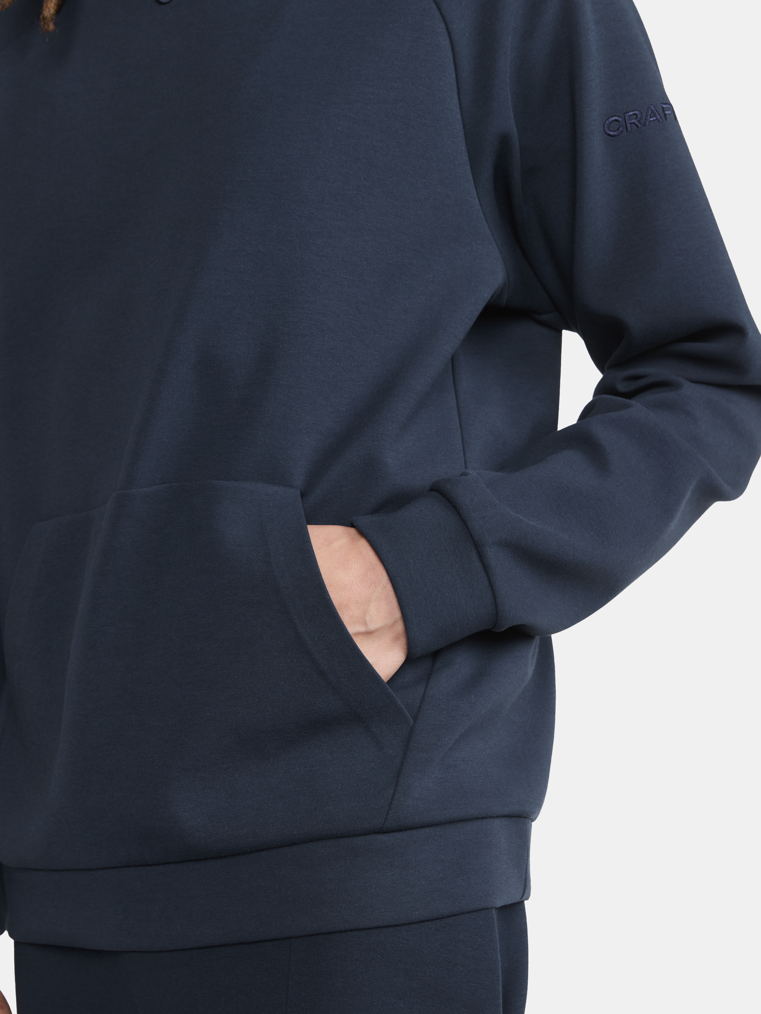 ADV JOIN HOODIE M - 27