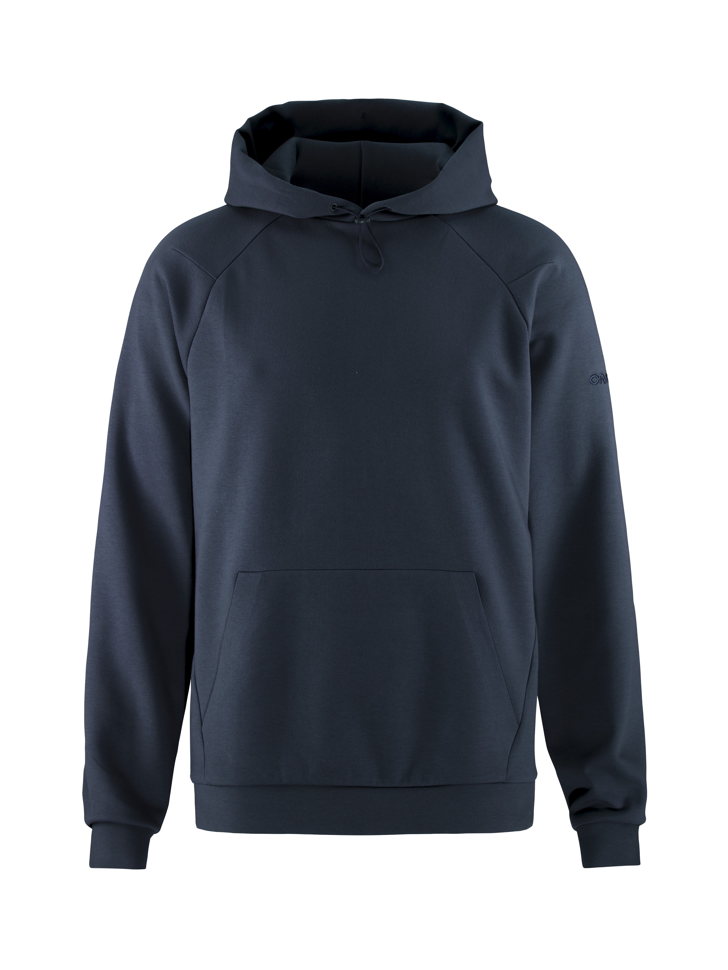 ADV JOIN HOODIE M - 3