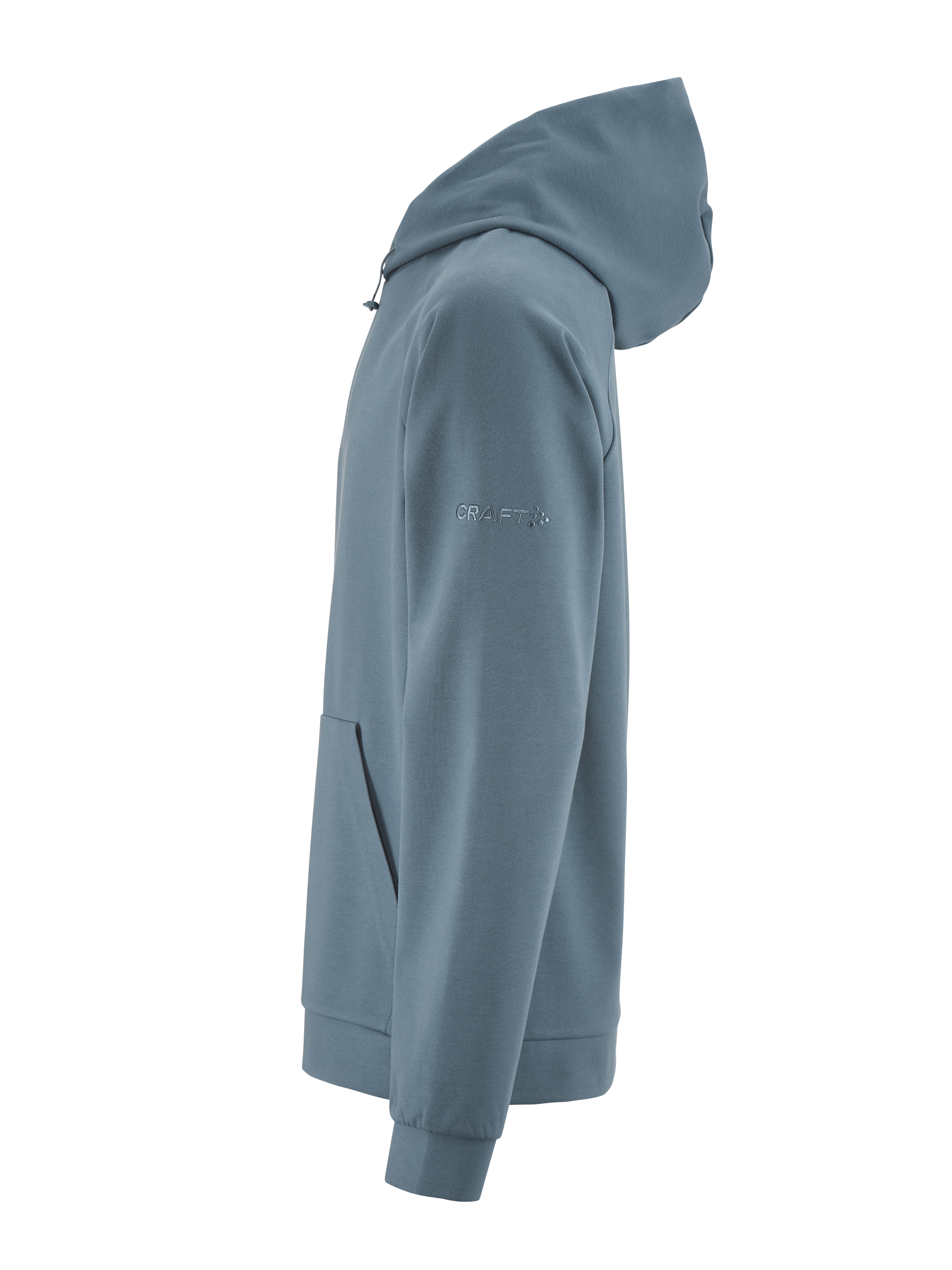 ADV JOIN HOODIE M - 39