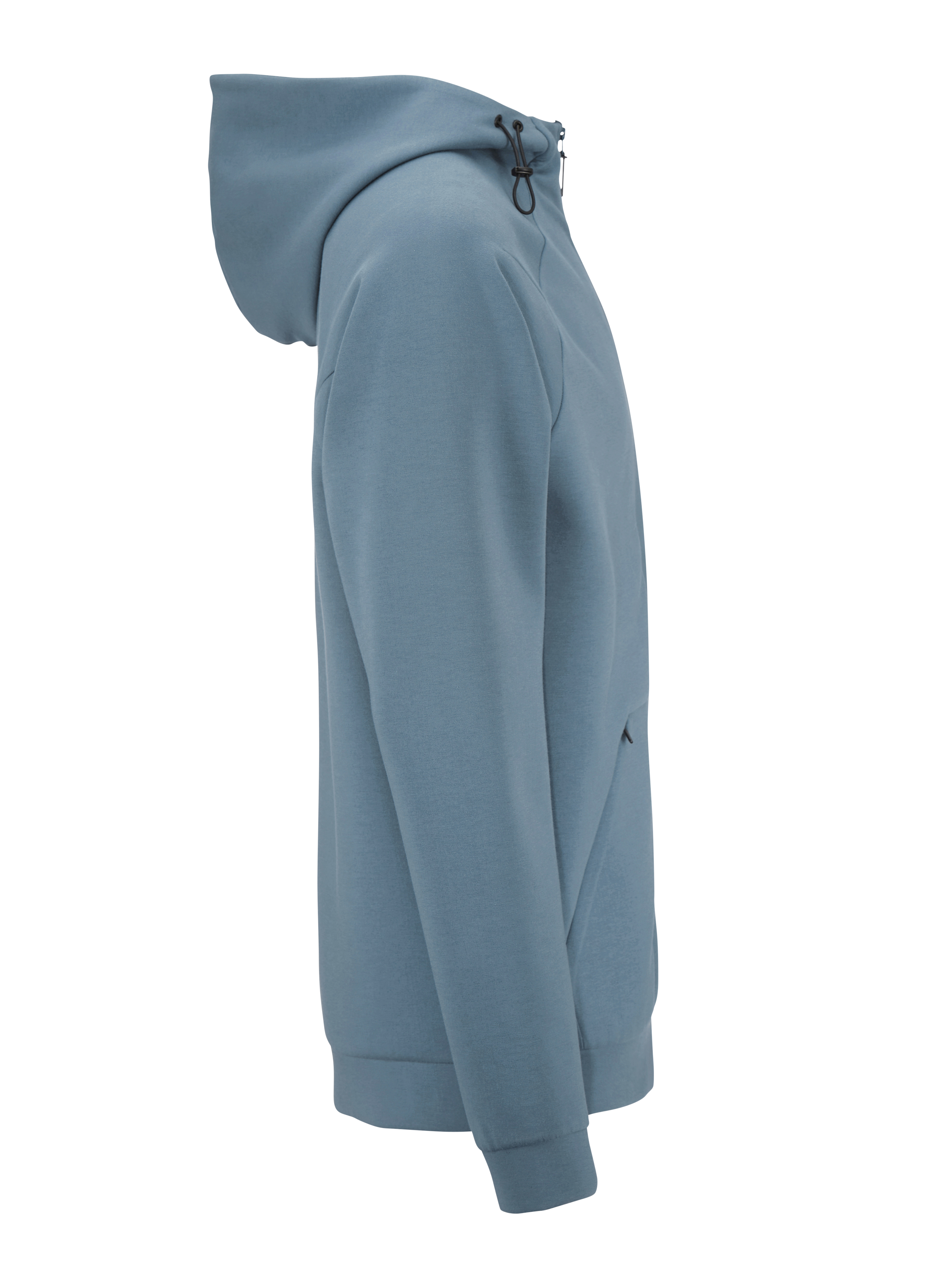 ADV JOIN FZ HOODIE M - 28
