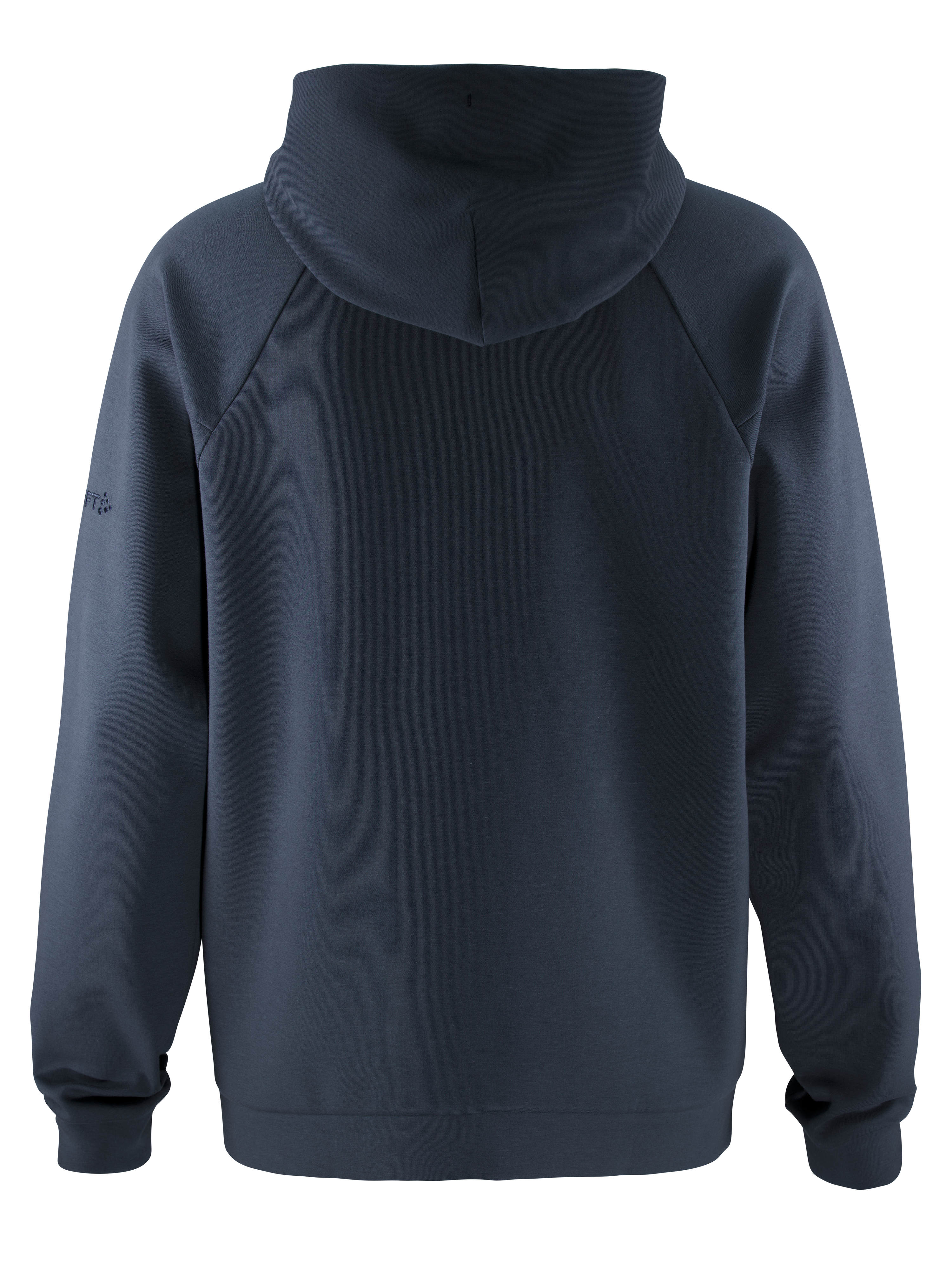 ADV JOIN FZ HOODIE M - 5
