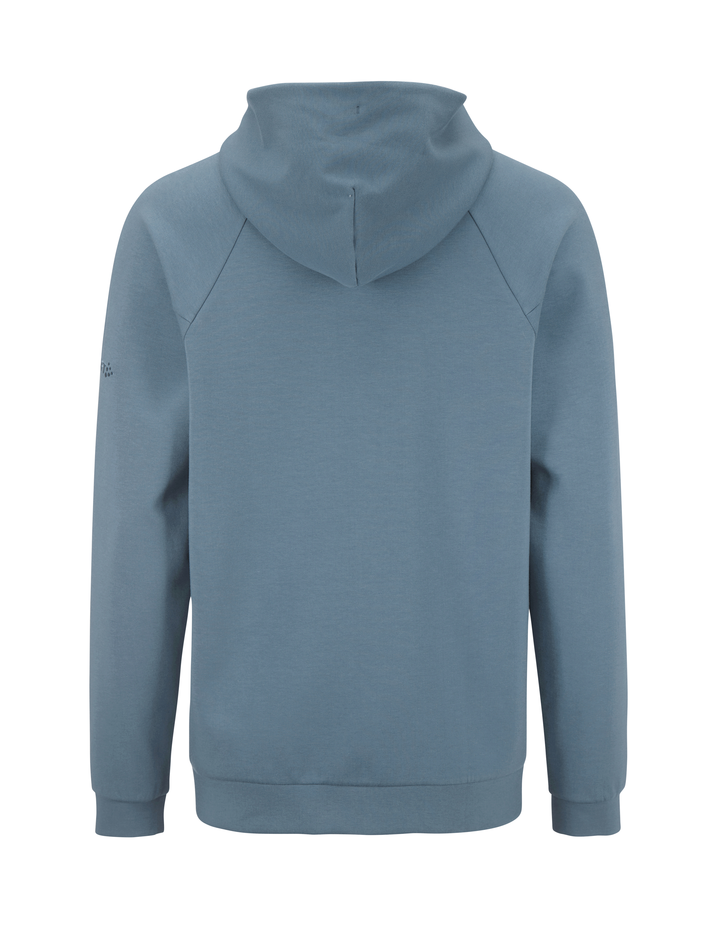 ADV JOIN FZ HOODIE M - 26
