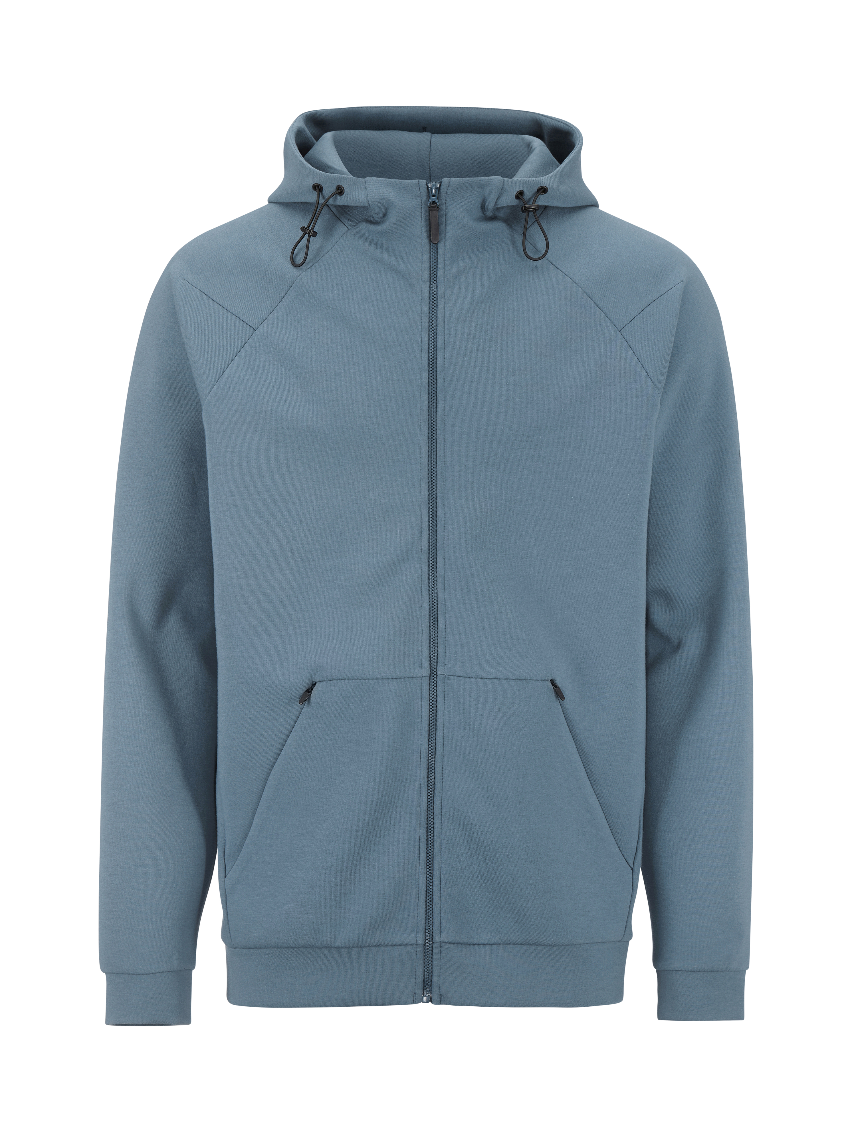 ADV JOIN FZ HOODIE M - 22
