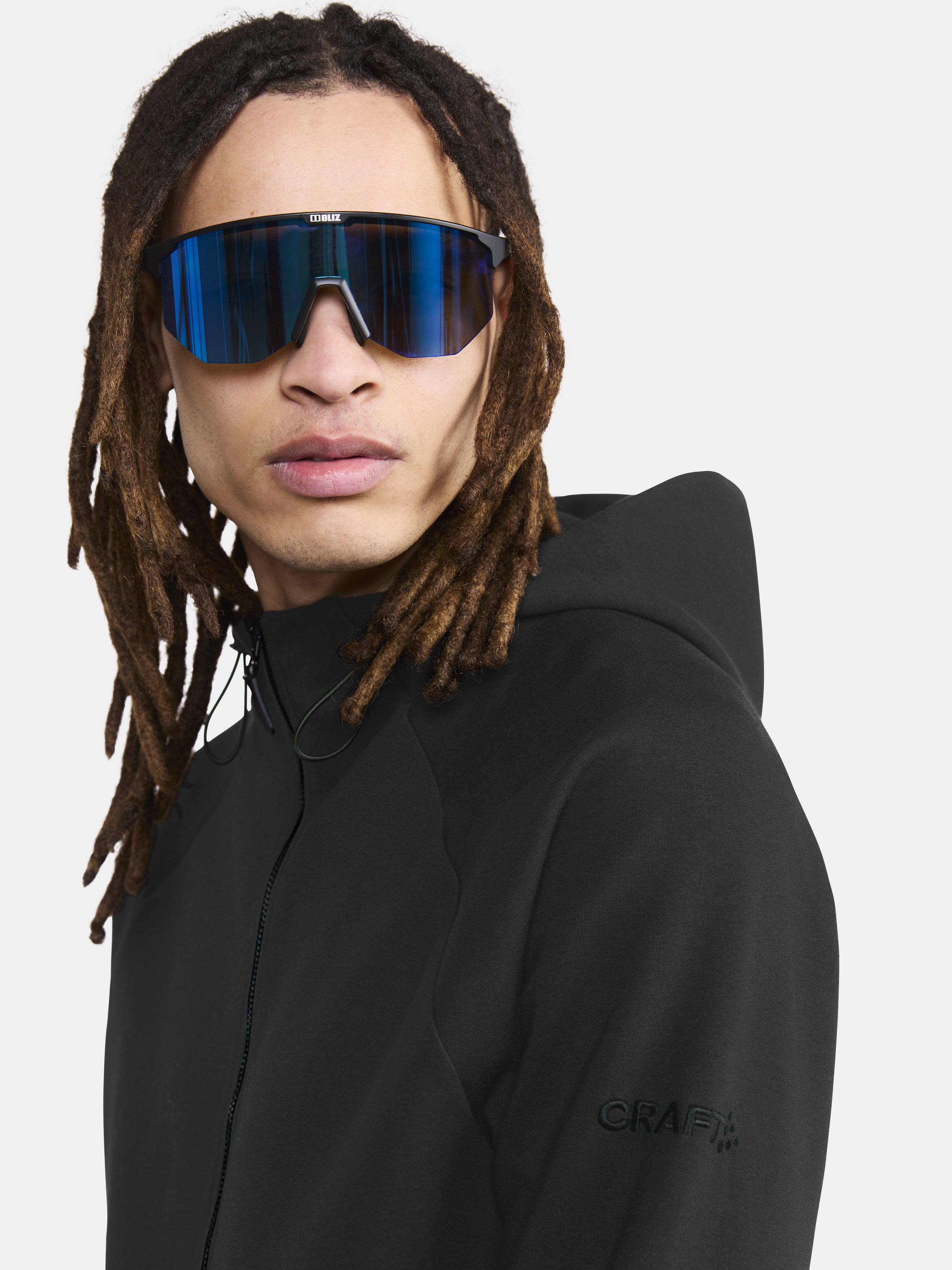 ADV JOIN FZ HOODIE M - 14