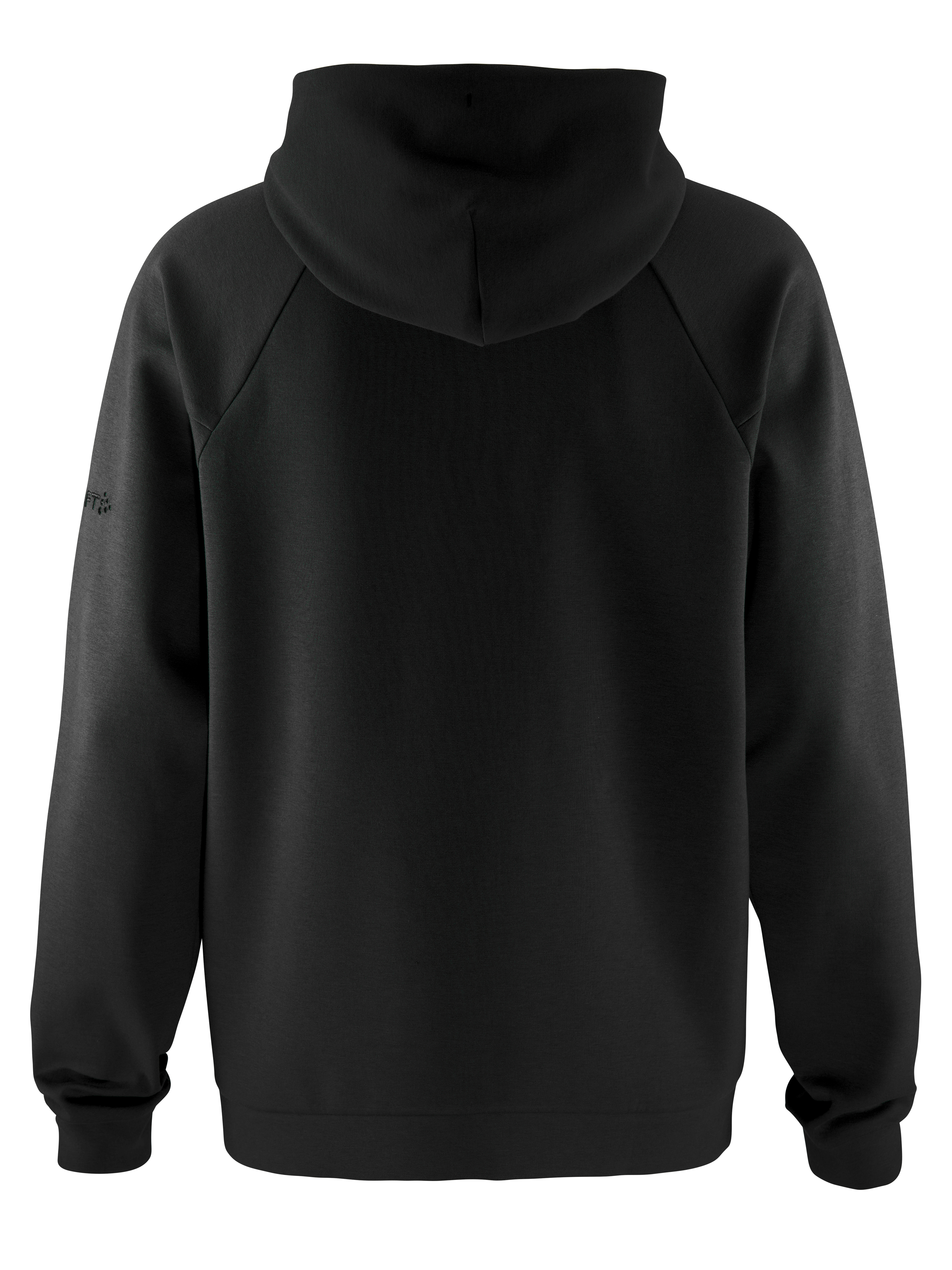 ADV JOIN FZ HOODIE M - 3