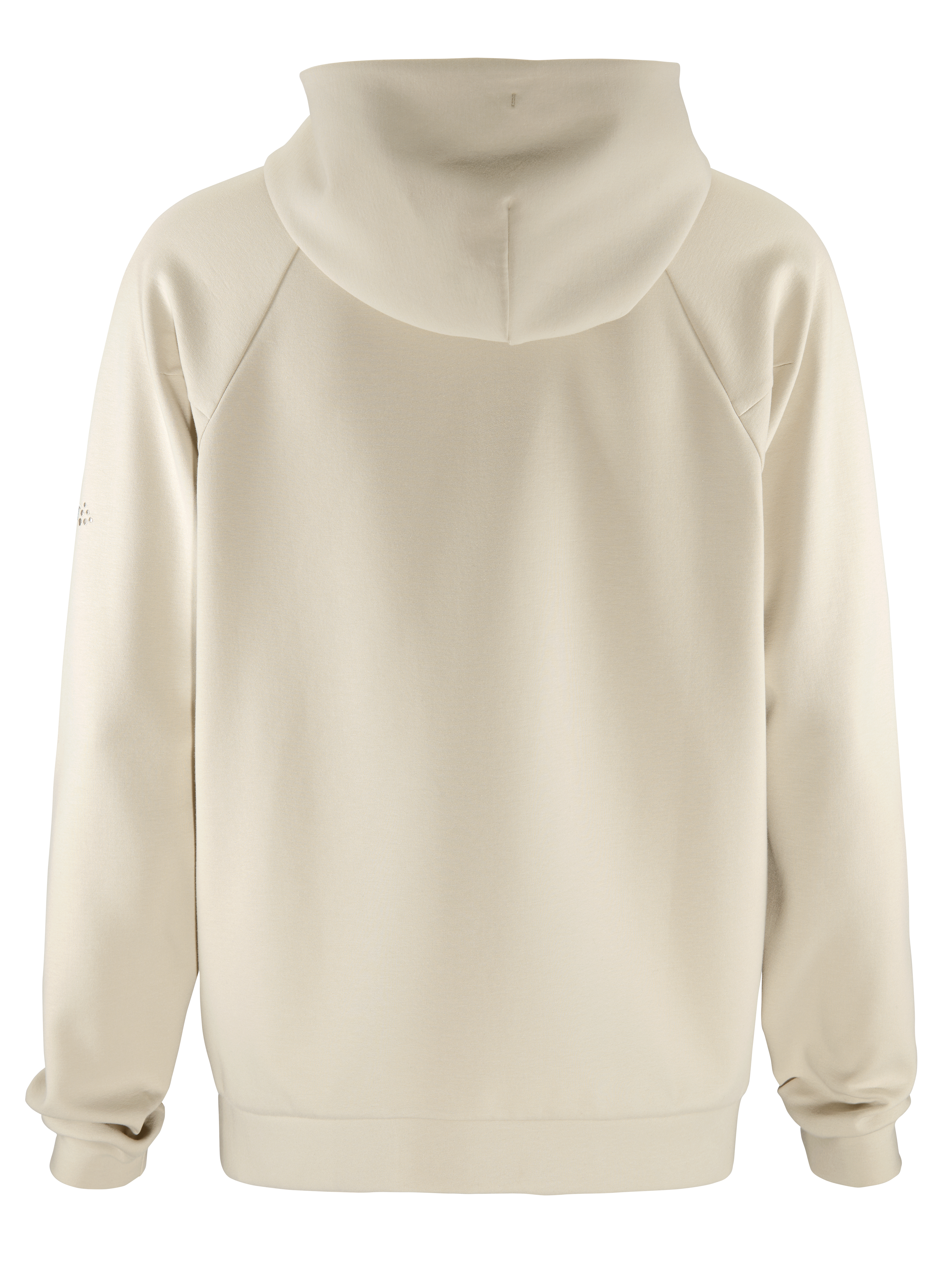 ADV JOIN FZ HOODIE M - 25