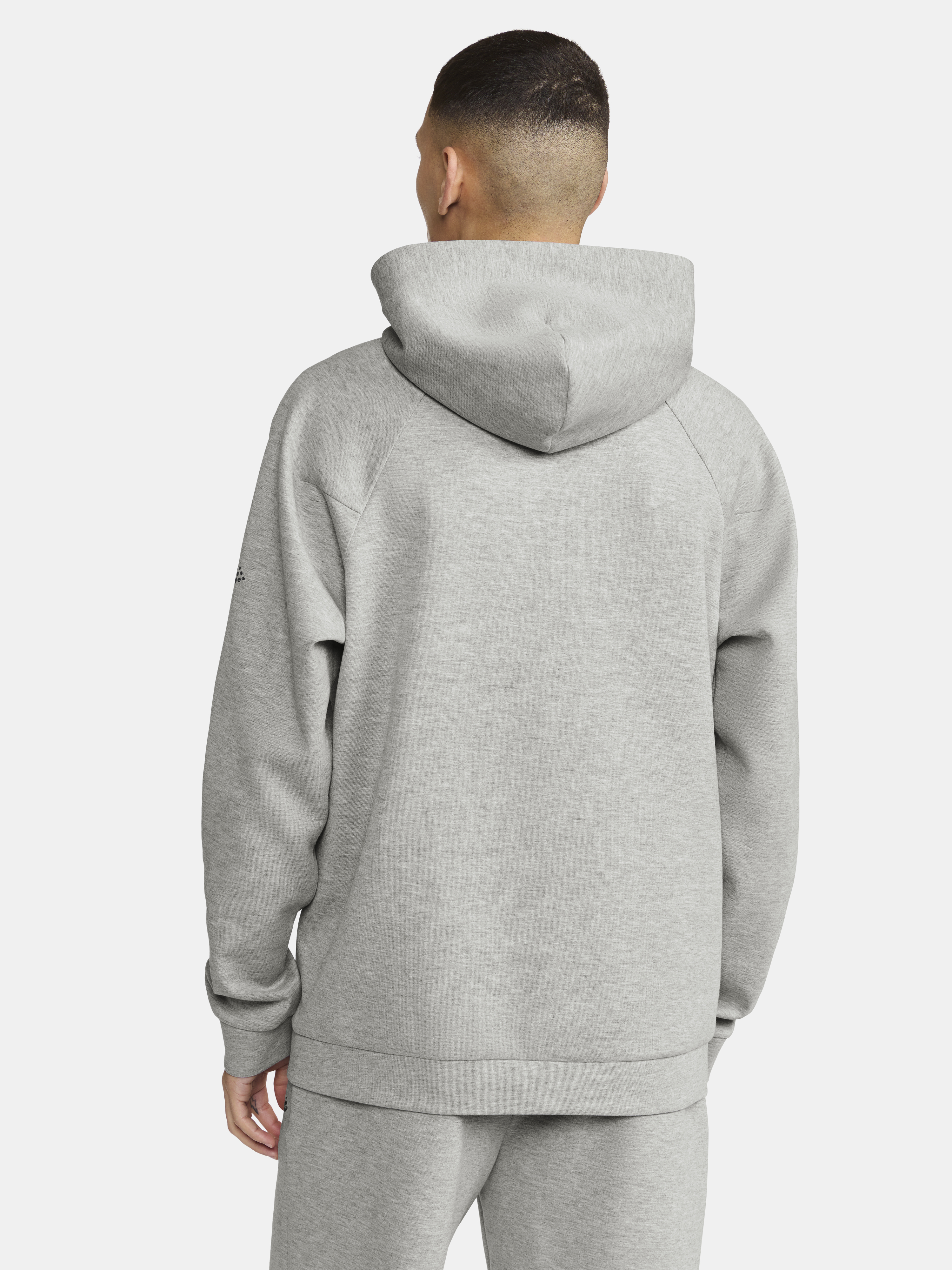 ADV JOIN FZ HOODIE M - 18
