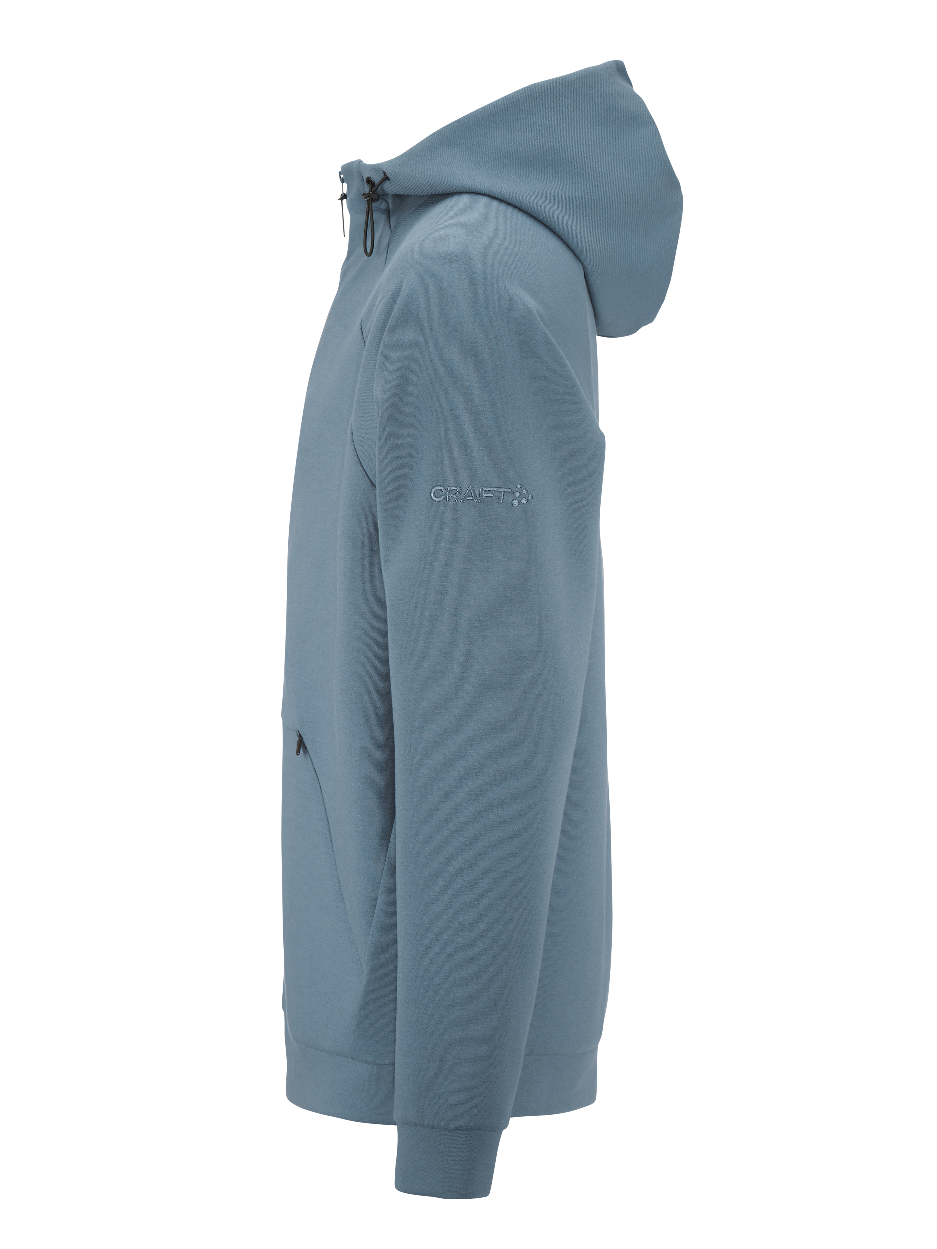 ADV JOIN FZ HOODIE M - 33