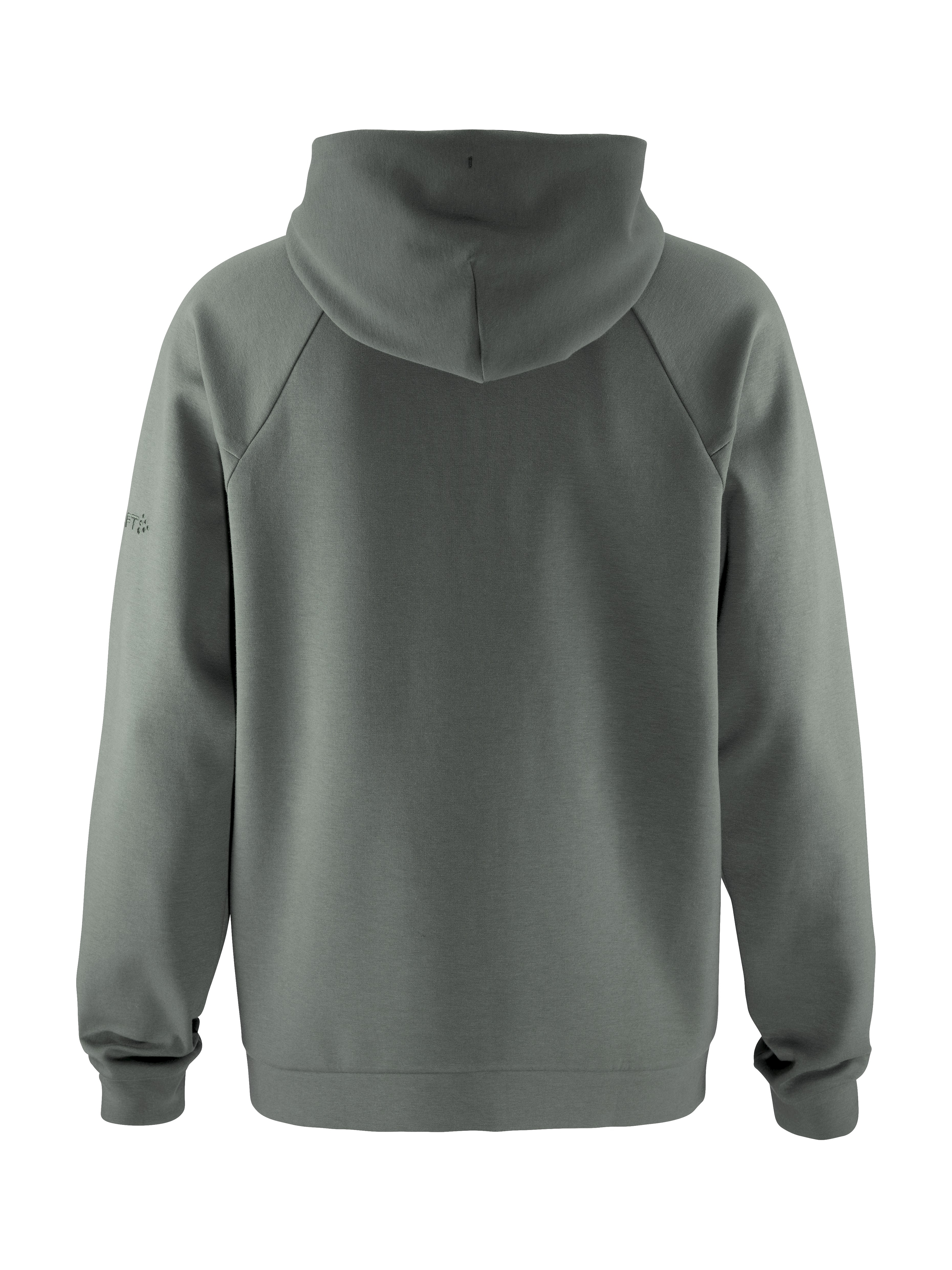ADV JOIN FZ HOODIE M - 6