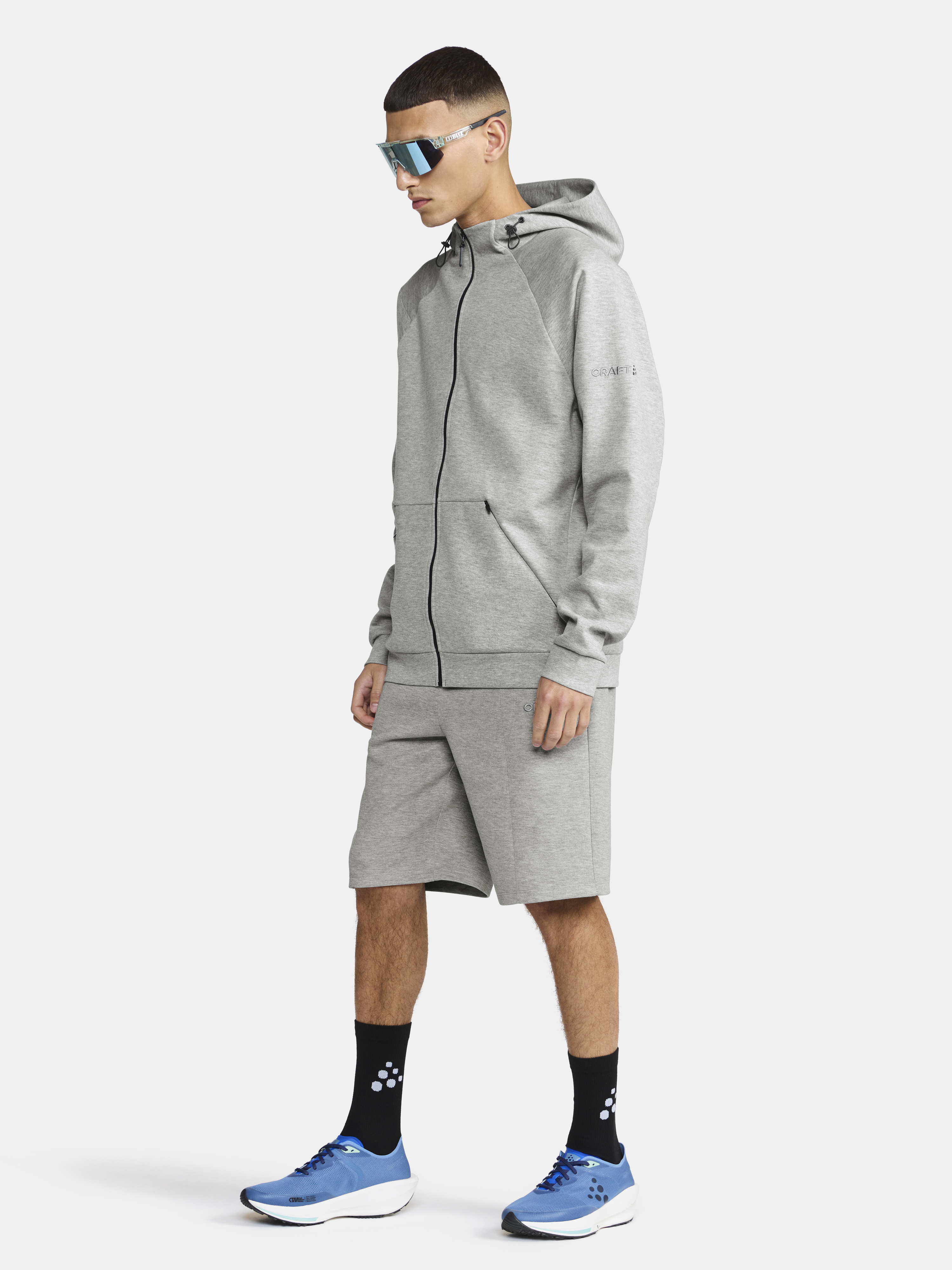 ADV JOIN FZ HOODIE M - 15