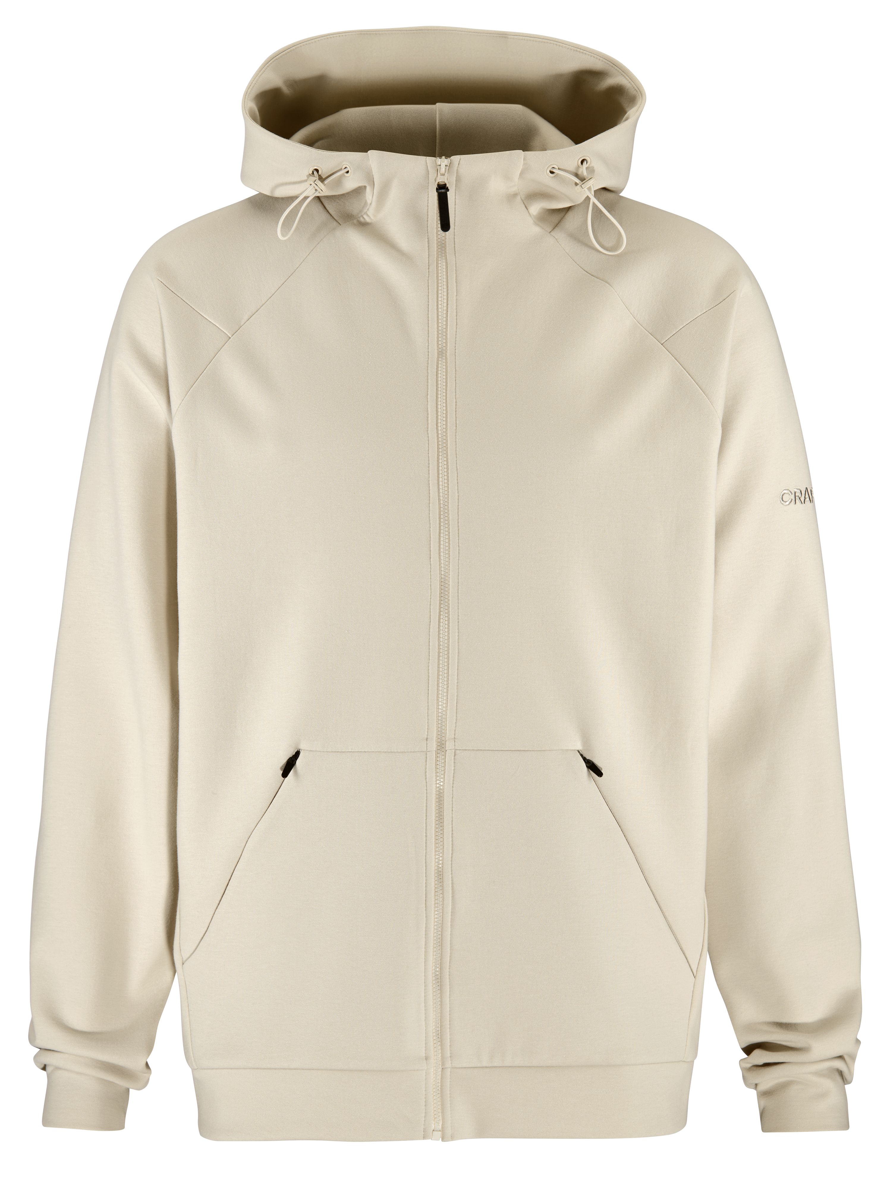 ADV JOIN FZ HOODIE M - 23