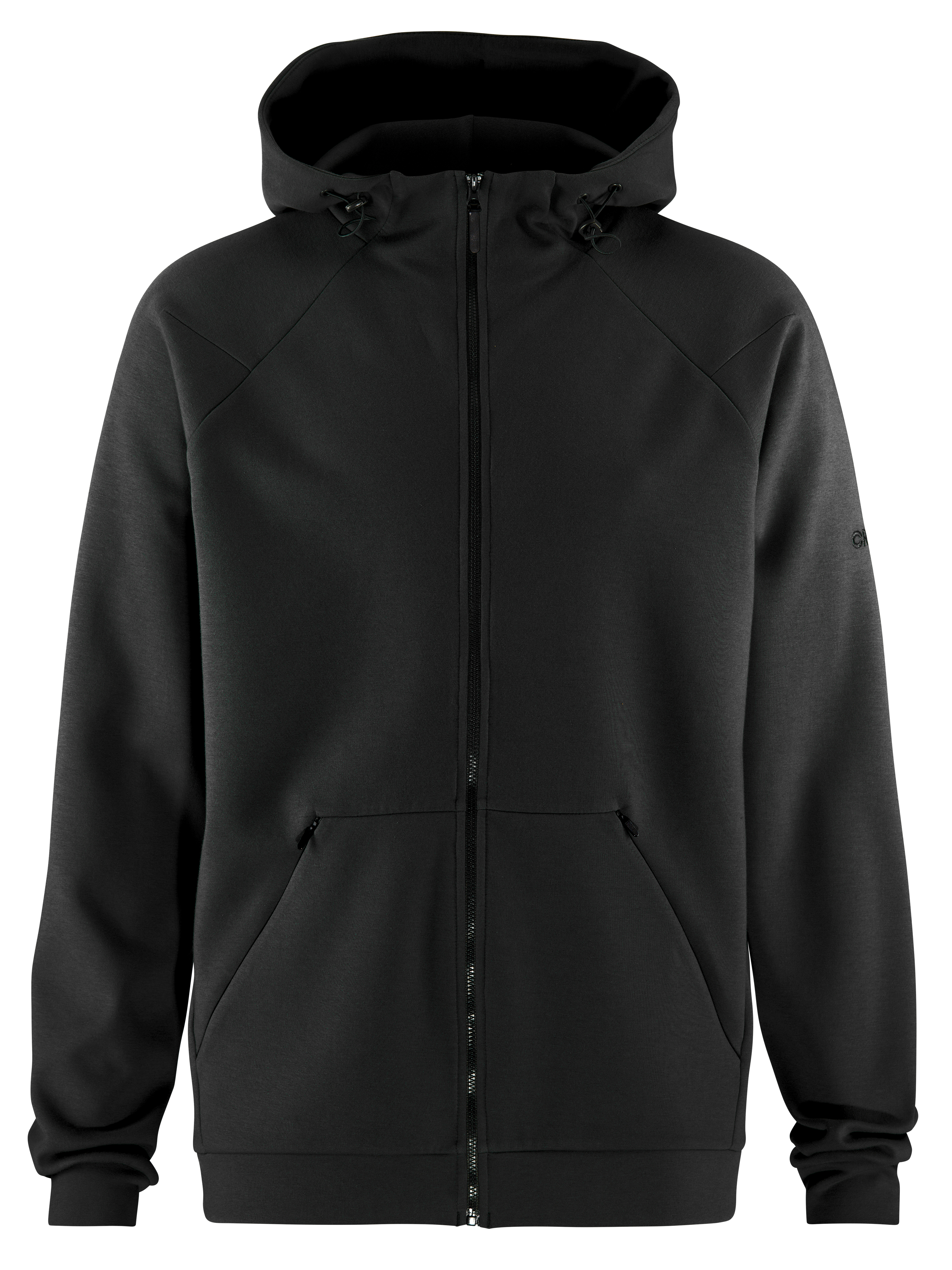ADV JOIN FZ HOODIE M