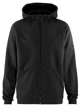 ADV JOIN FZ HOODIE M
