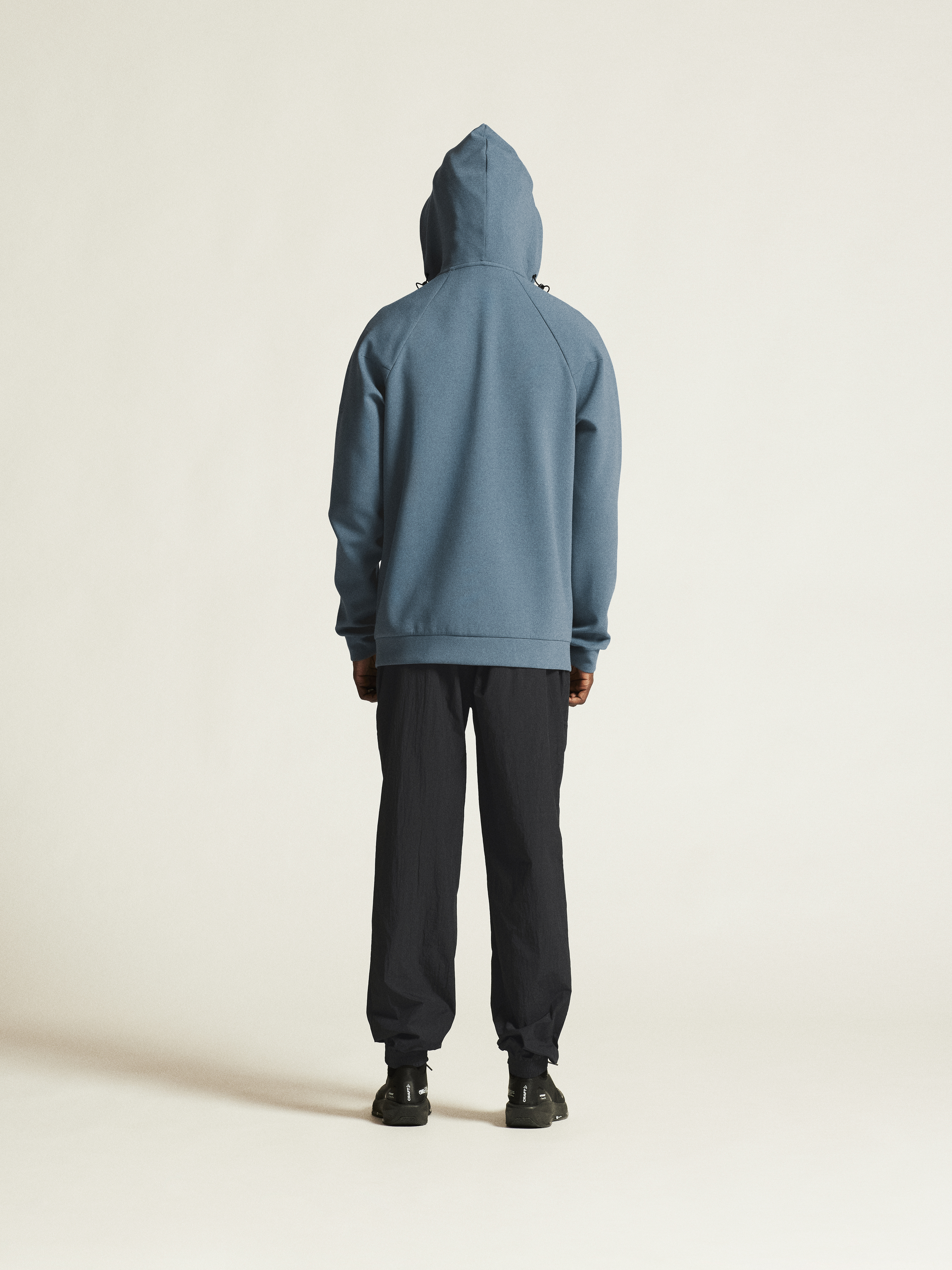 ADV JOIN FZ HOODIE M - 30