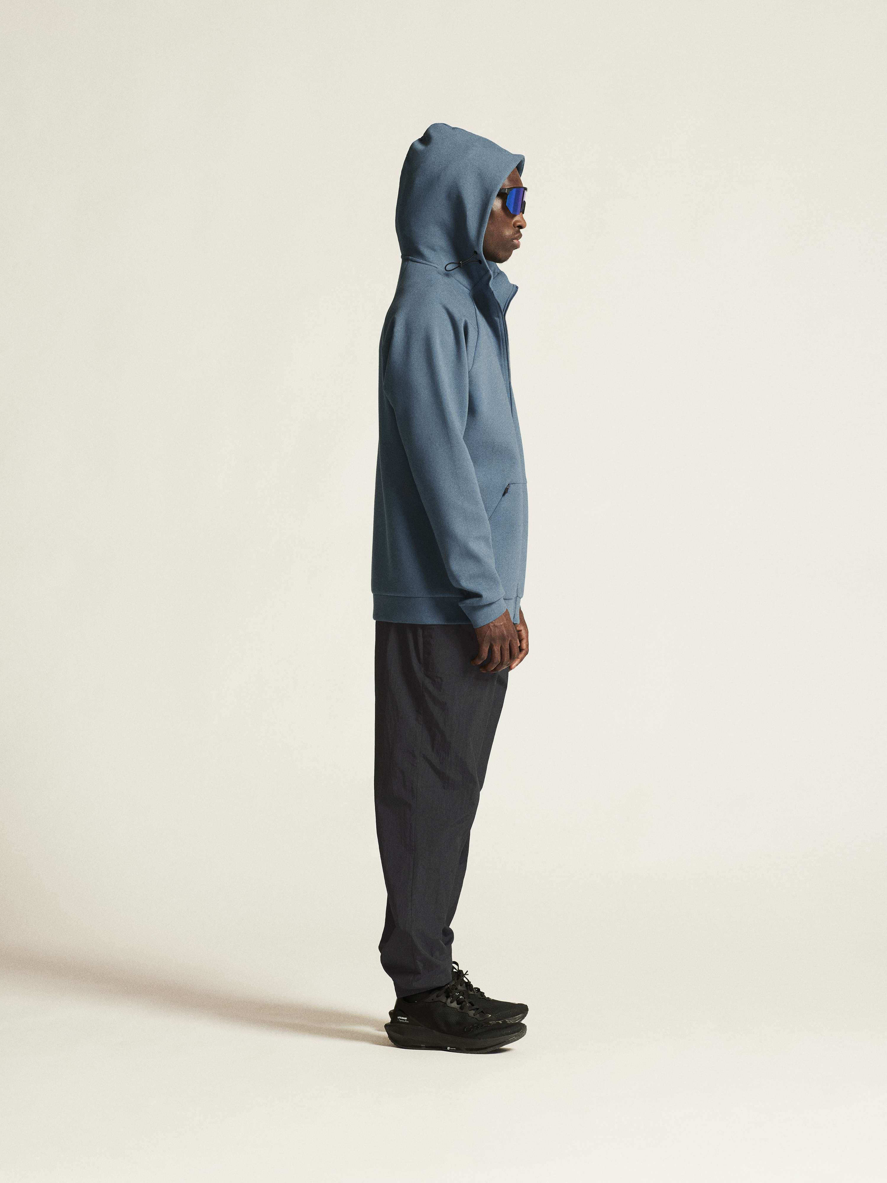 ADV JOIN FZ HOODIE M - 24