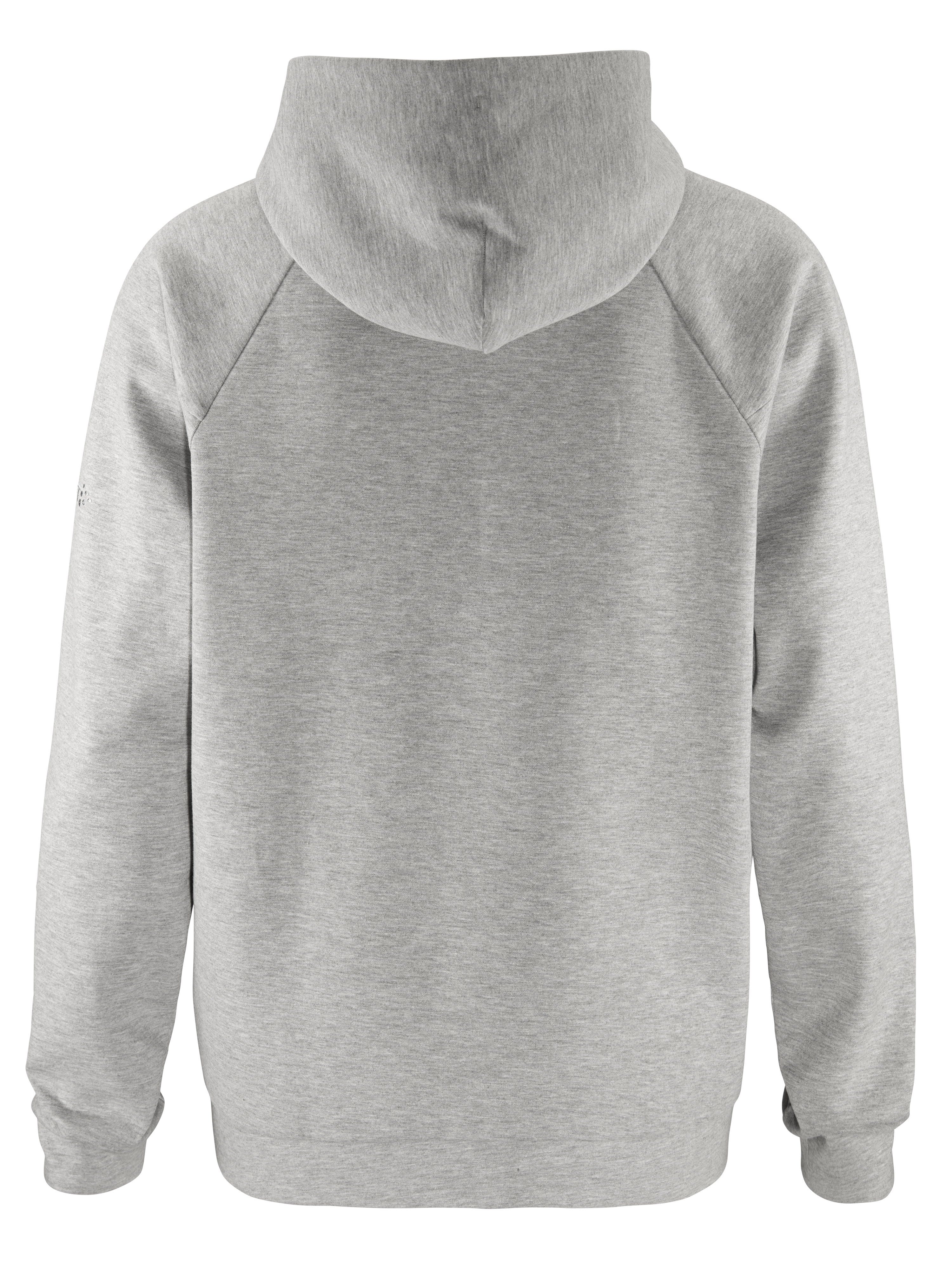 ADV JOIN FZ HOODIE M - 4