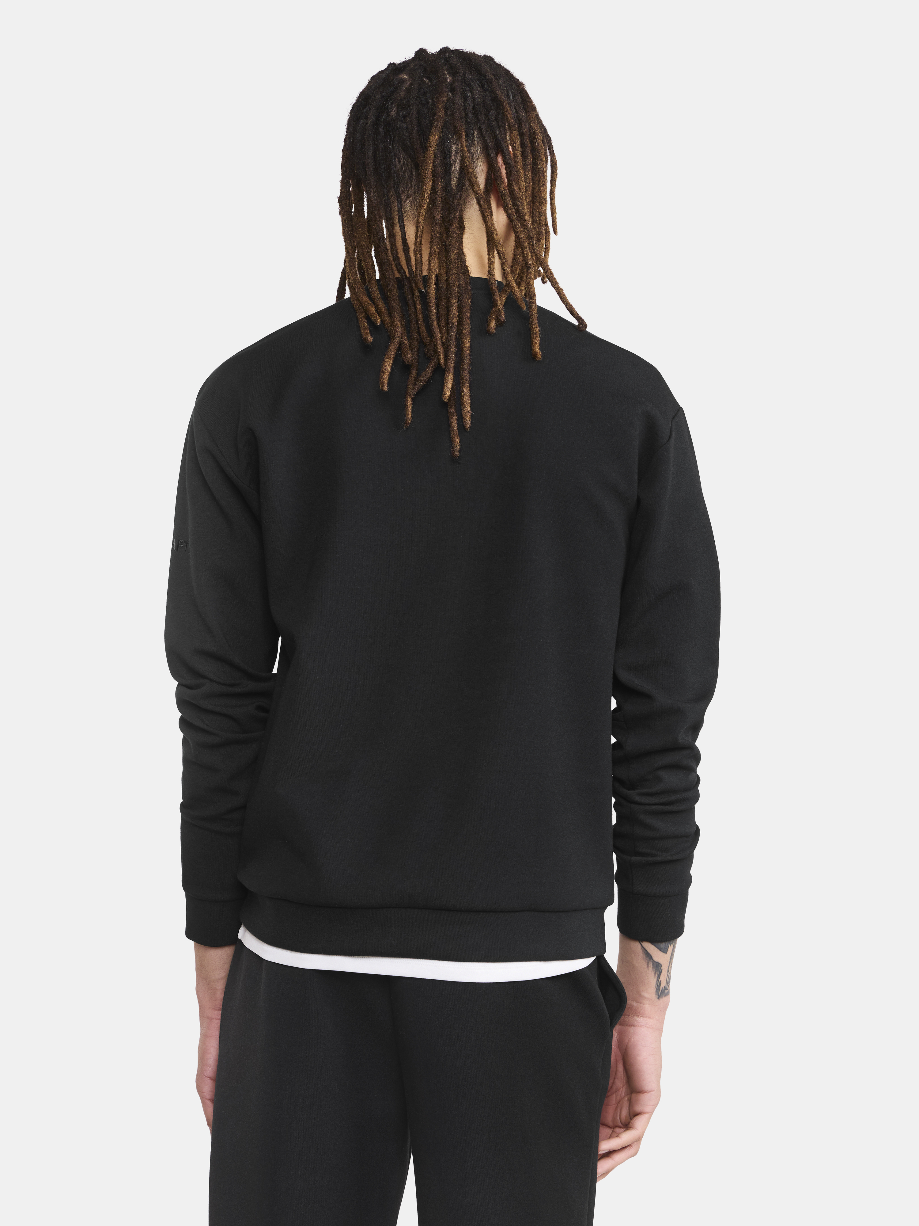 ADV JOIN RN SWEATSHIRT M - 21