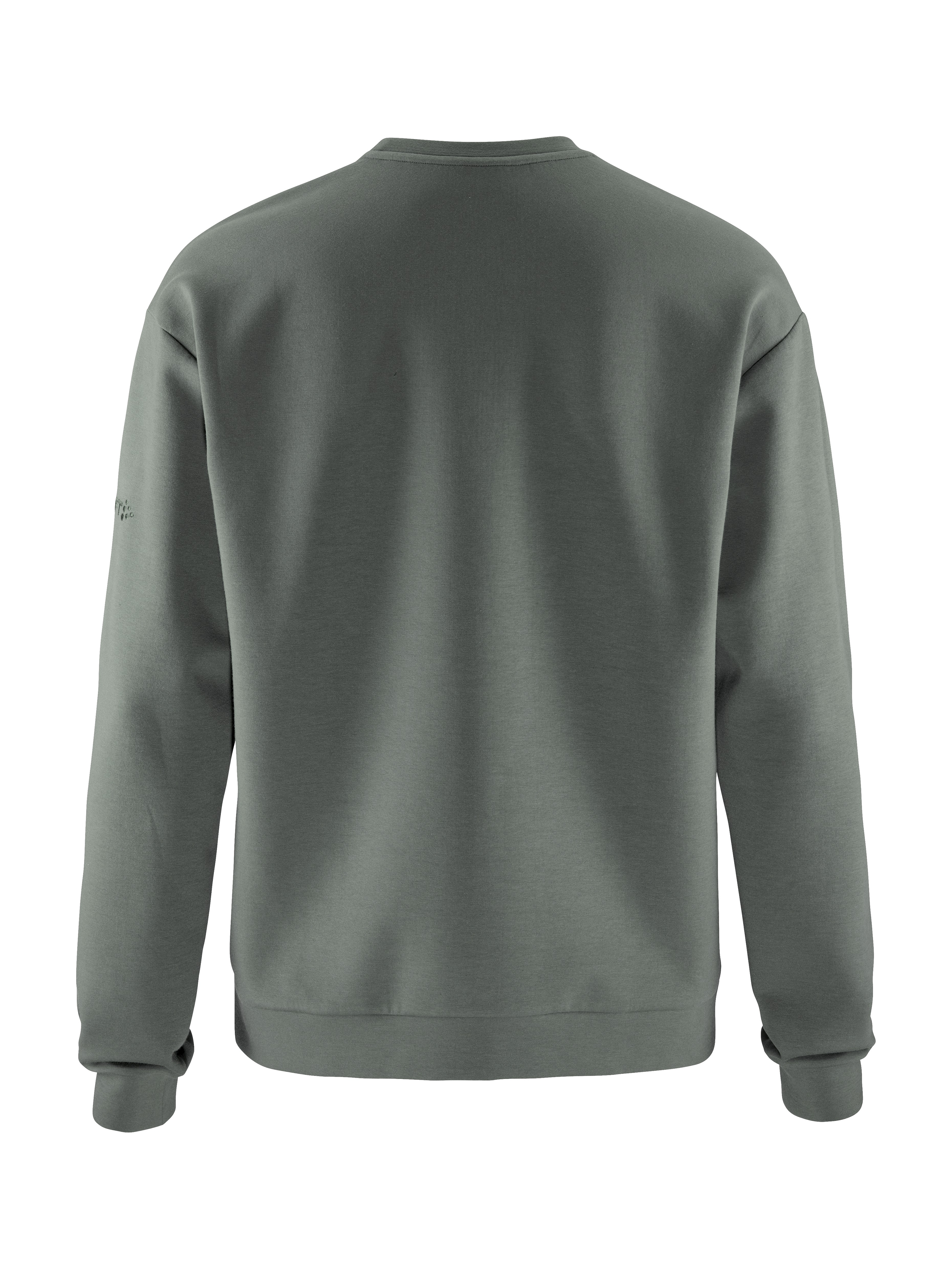 ADV JOIN RN SWEATSHIRT M - 8