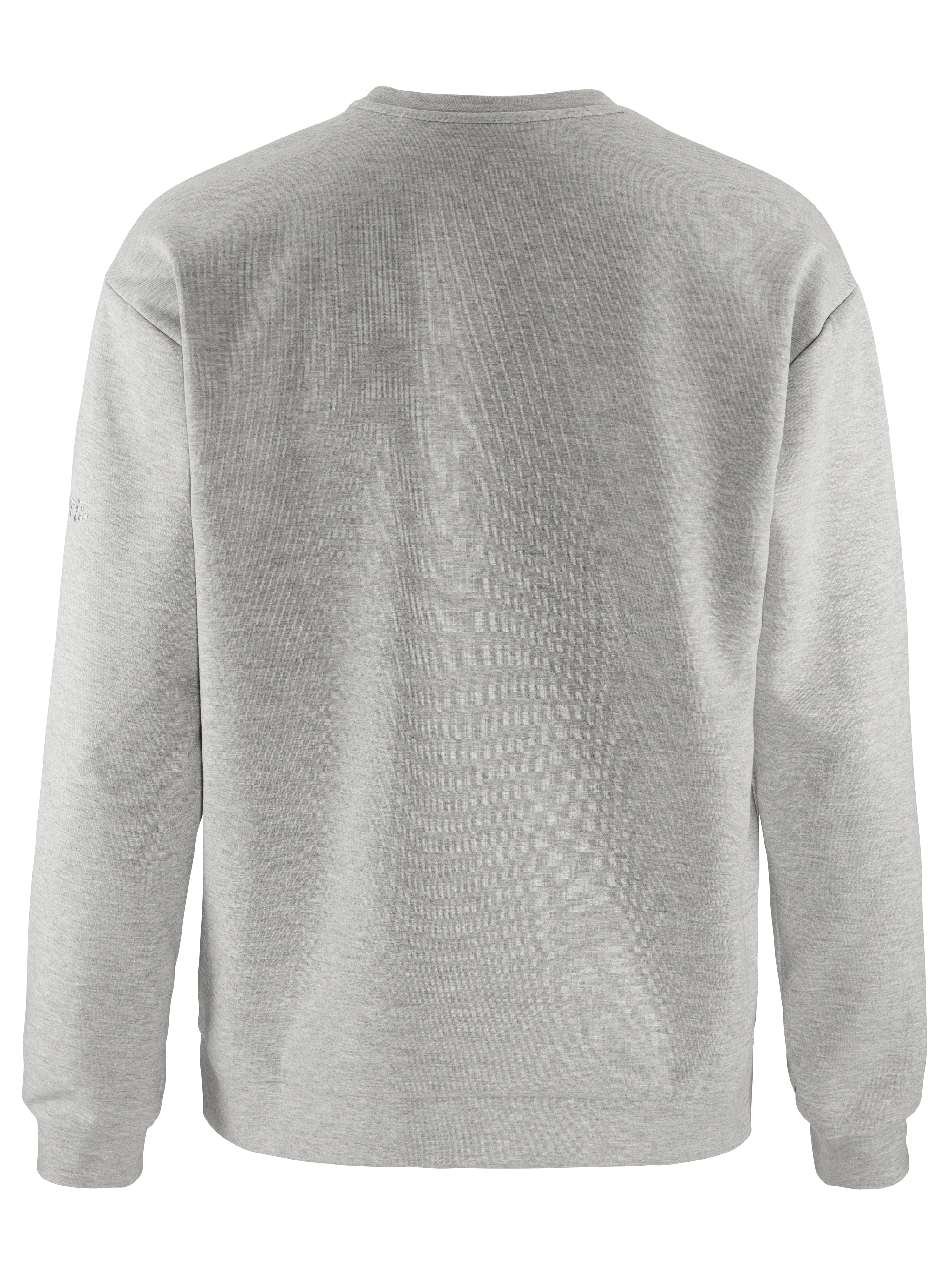 ADV JOIN RN SWEATSHIRT M - 7