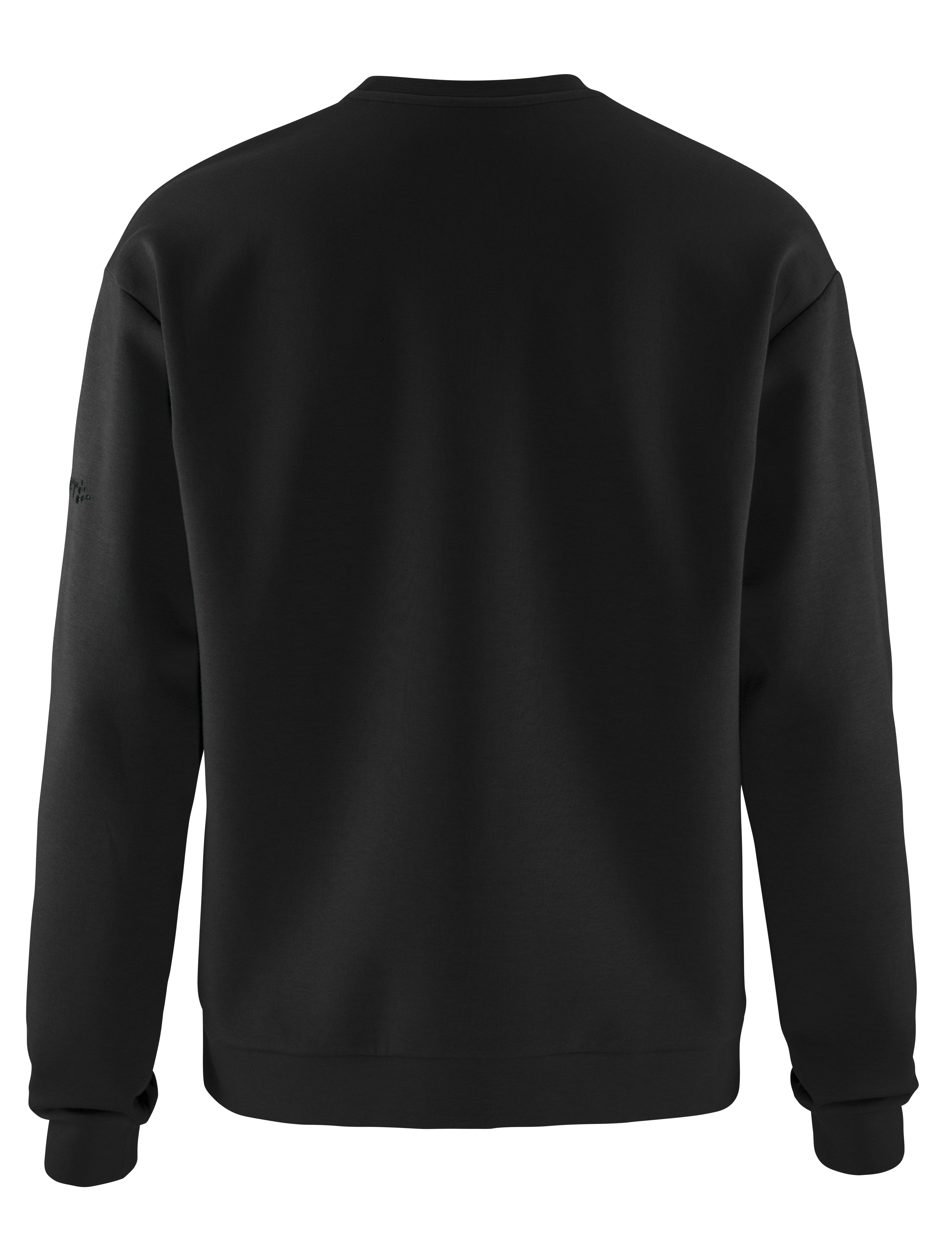 ADV JOIN RN SWEATSHIRT M - 6
